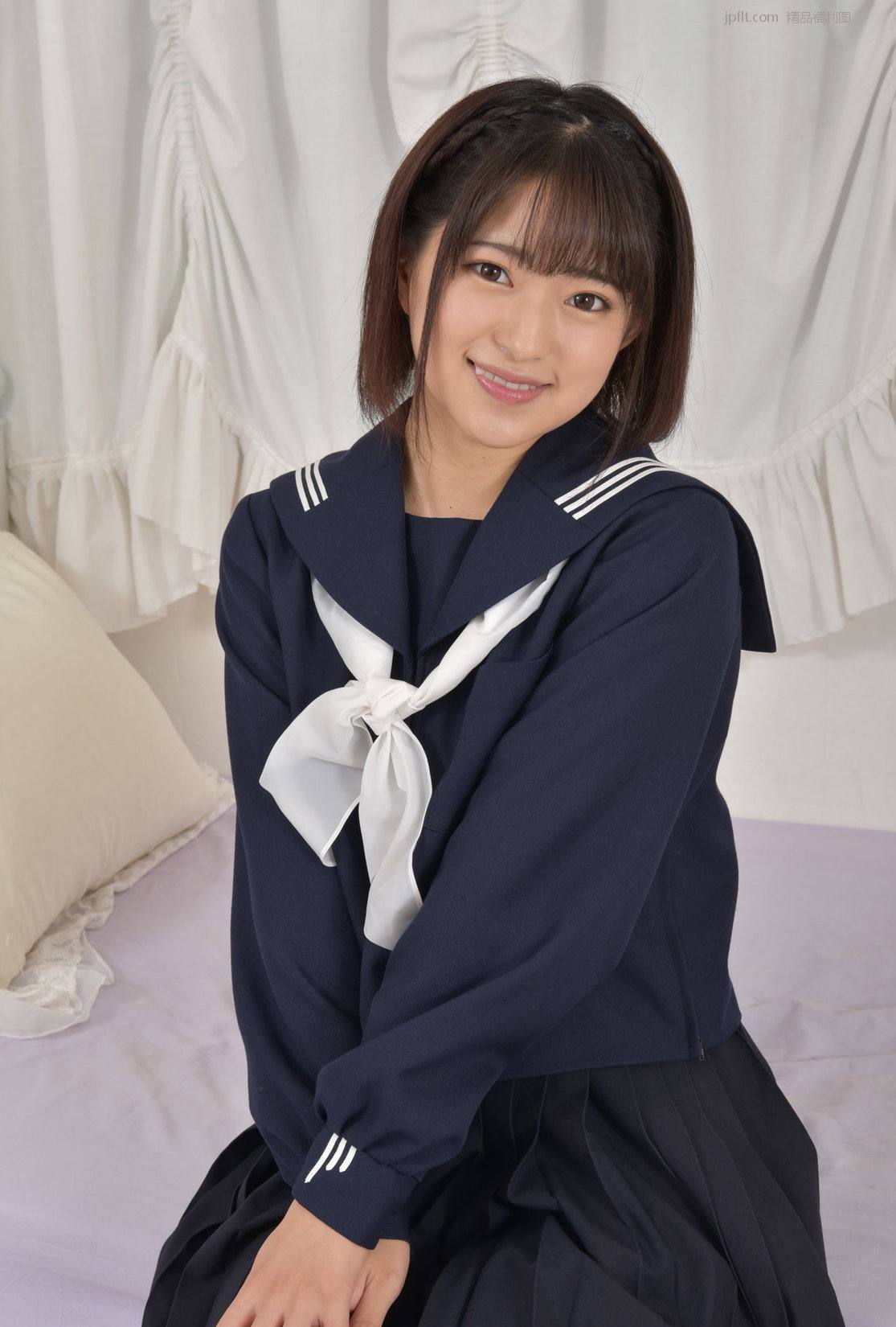 Photoset 6/72P Nagisa Mitsuki ˿ôƨ [ϺLOVEPOPӰ]  侤ߤĤ P.1 