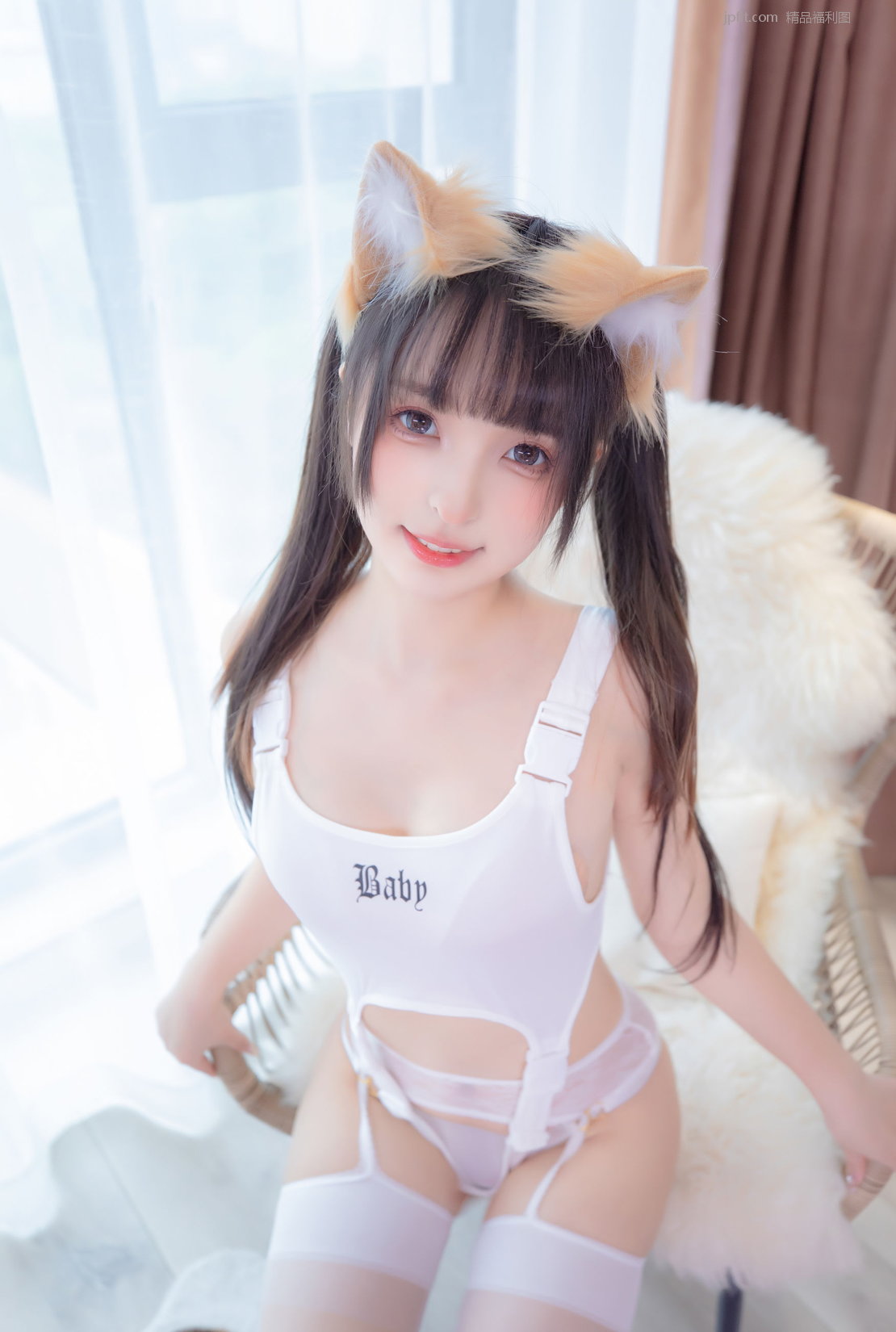 [Coser ] S涬 ʹ/75P P.12