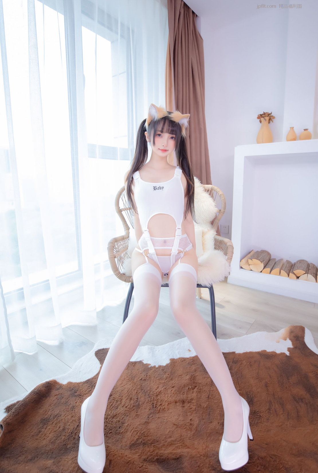 [Coser ] S涬 ʹ/75P P.12