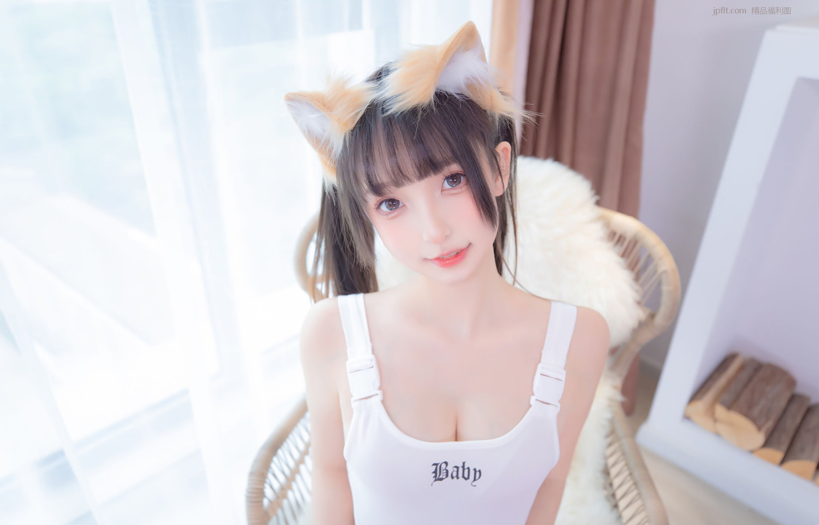 S涬 ʹ/75P [Coser ] P.14