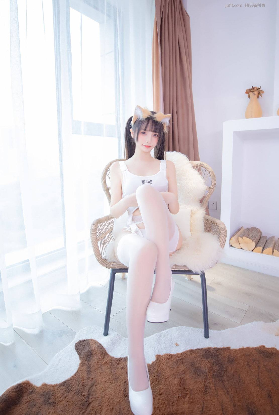 S涬 ʹ/75P [Coser ] P.14