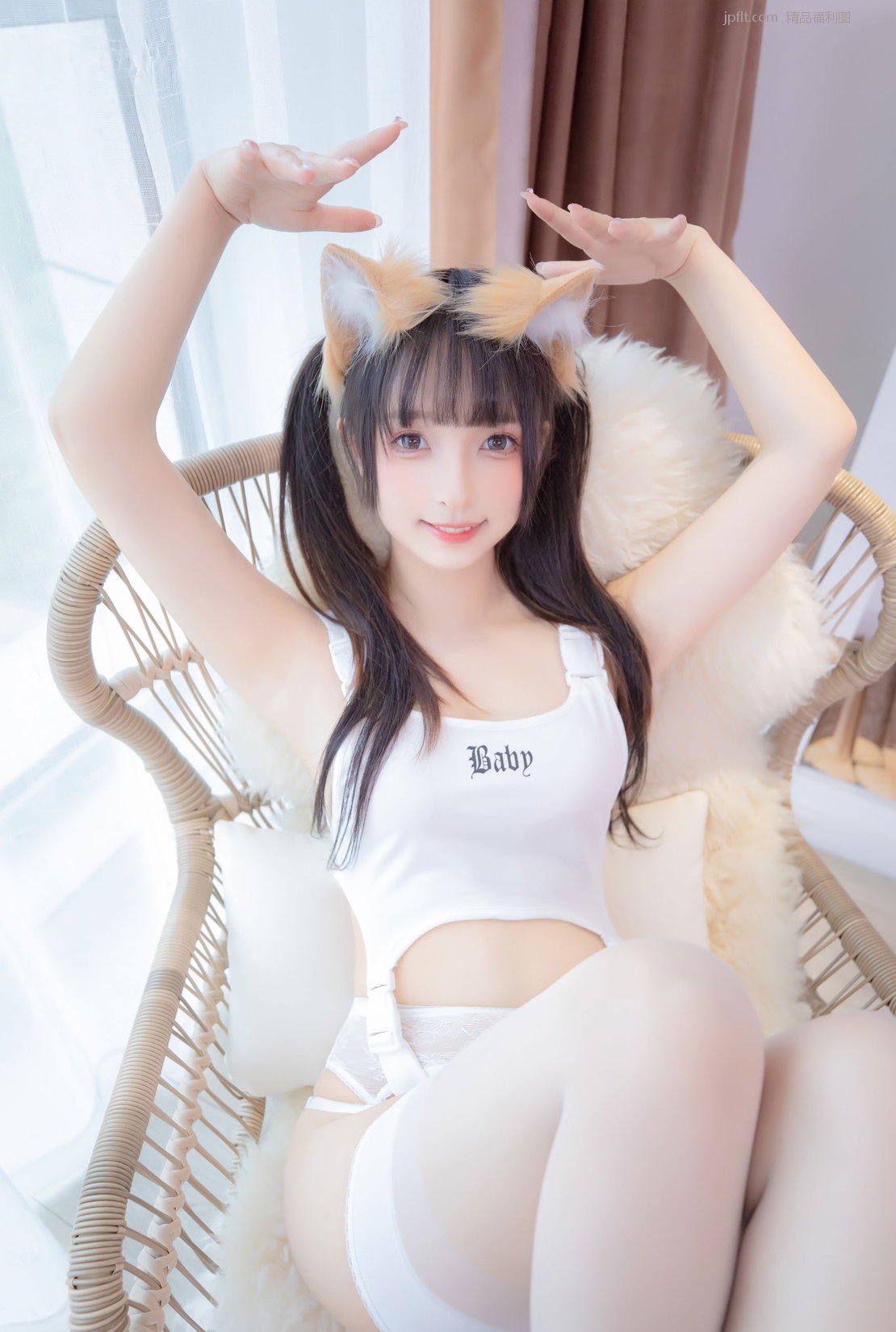 S涬 ʹ/75P [Coser ] P.14