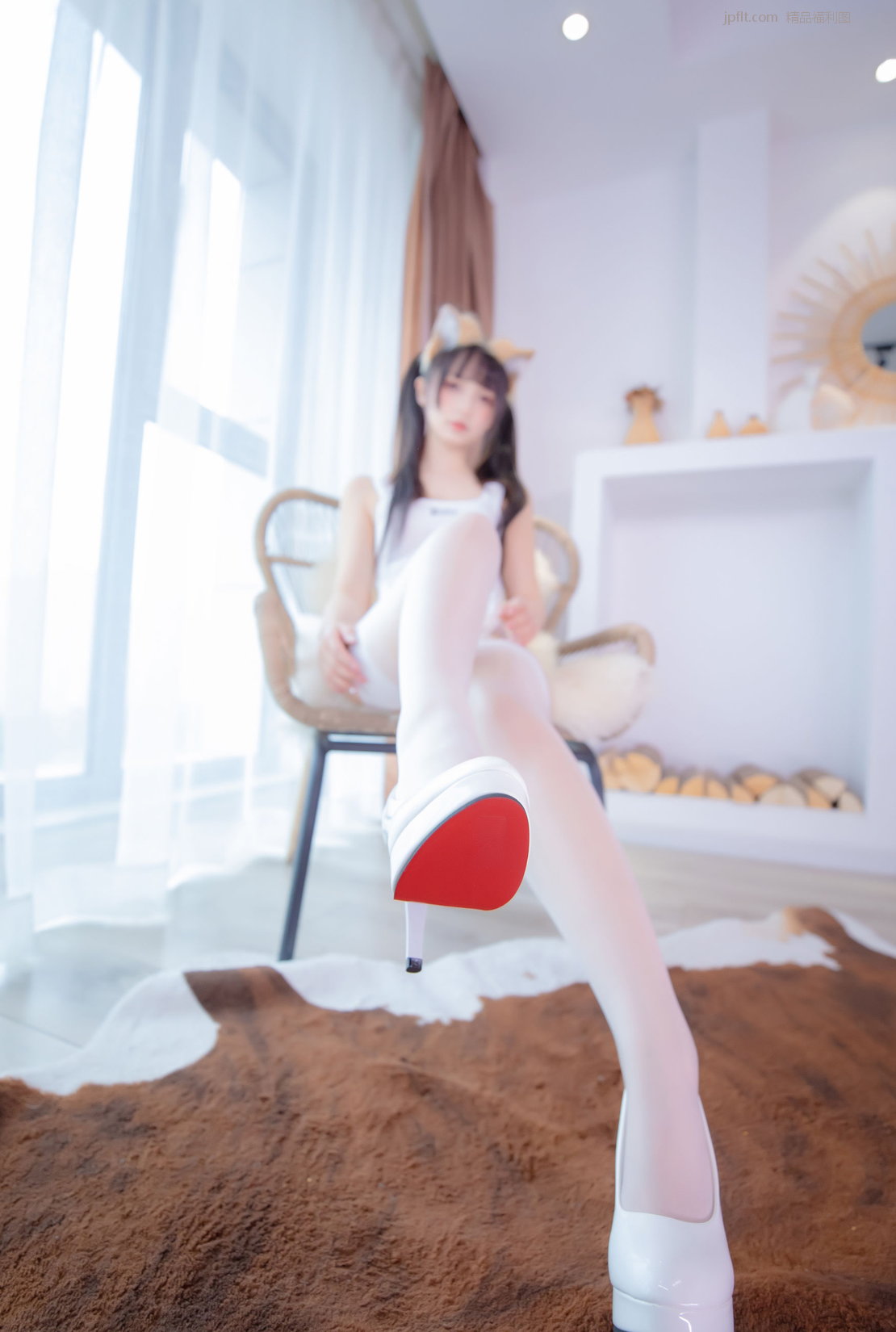 ʹ/75P ] S涬 [Coser P.15