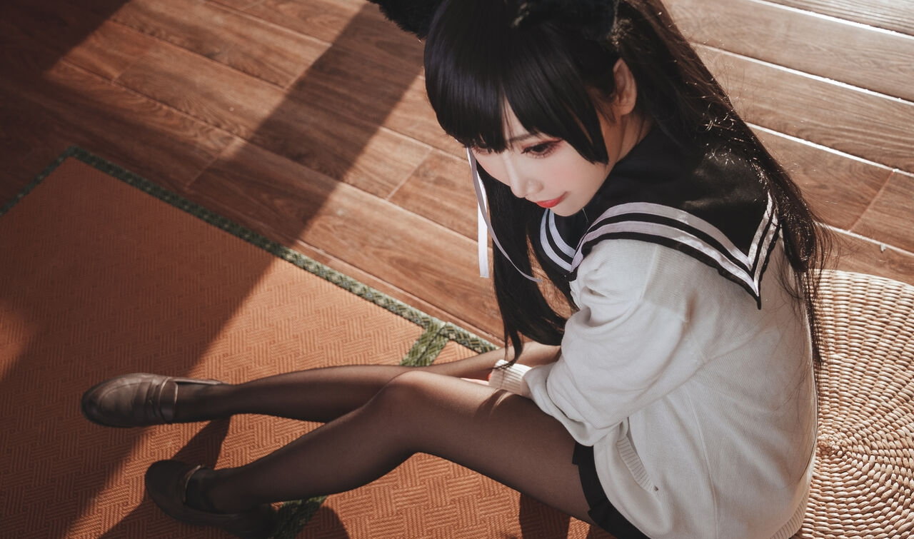 Coser]  Բδ [Ů ţ JK2 ɶ P.1 