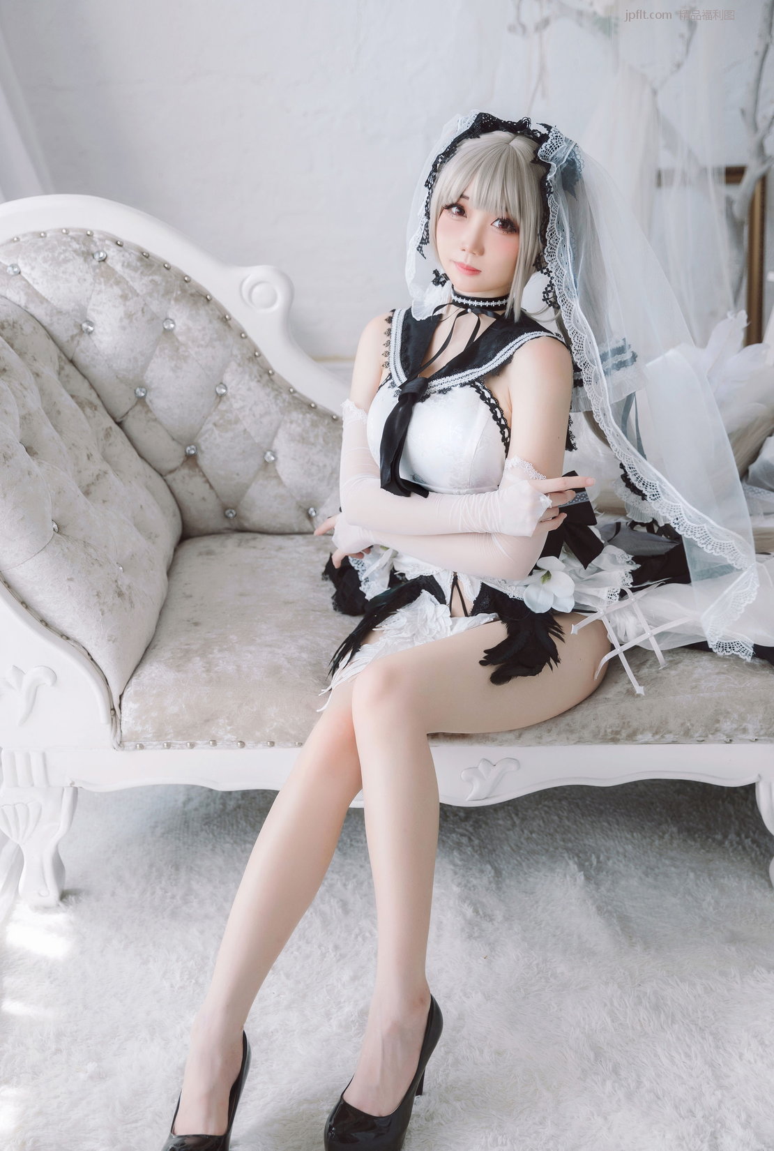 [Coser ] η/33P ̼ P.1 