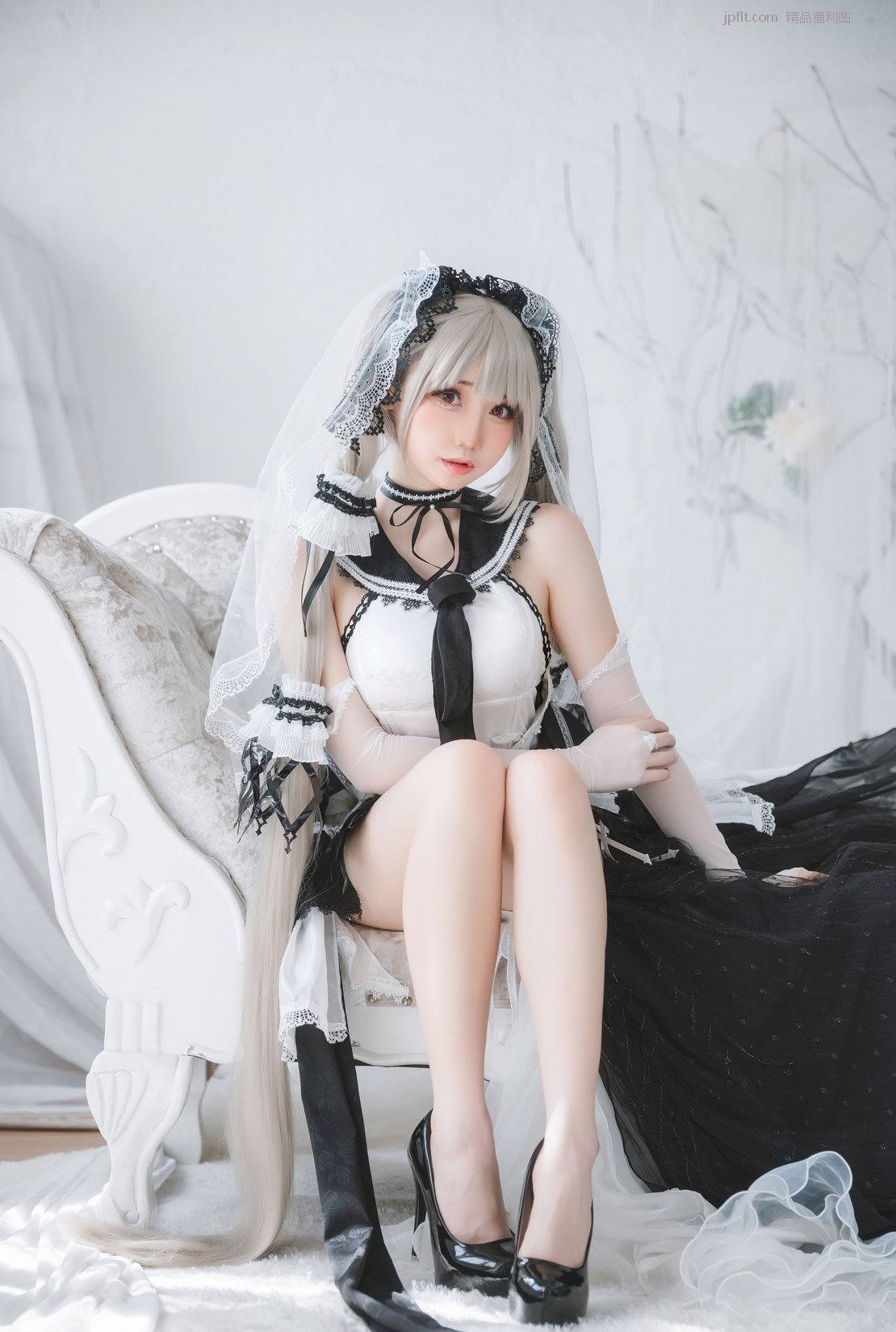 [Coser ] η/33P ̼ P.1 