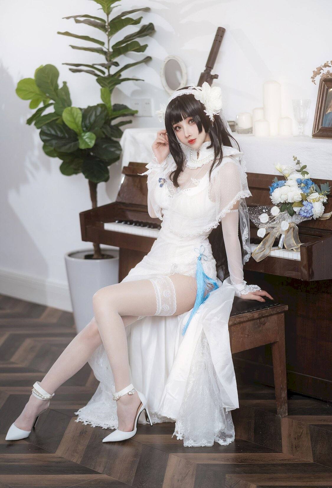 Cos[ģ cosͼ] 95/25P [ VOL.rioko COSERͼ] P.3