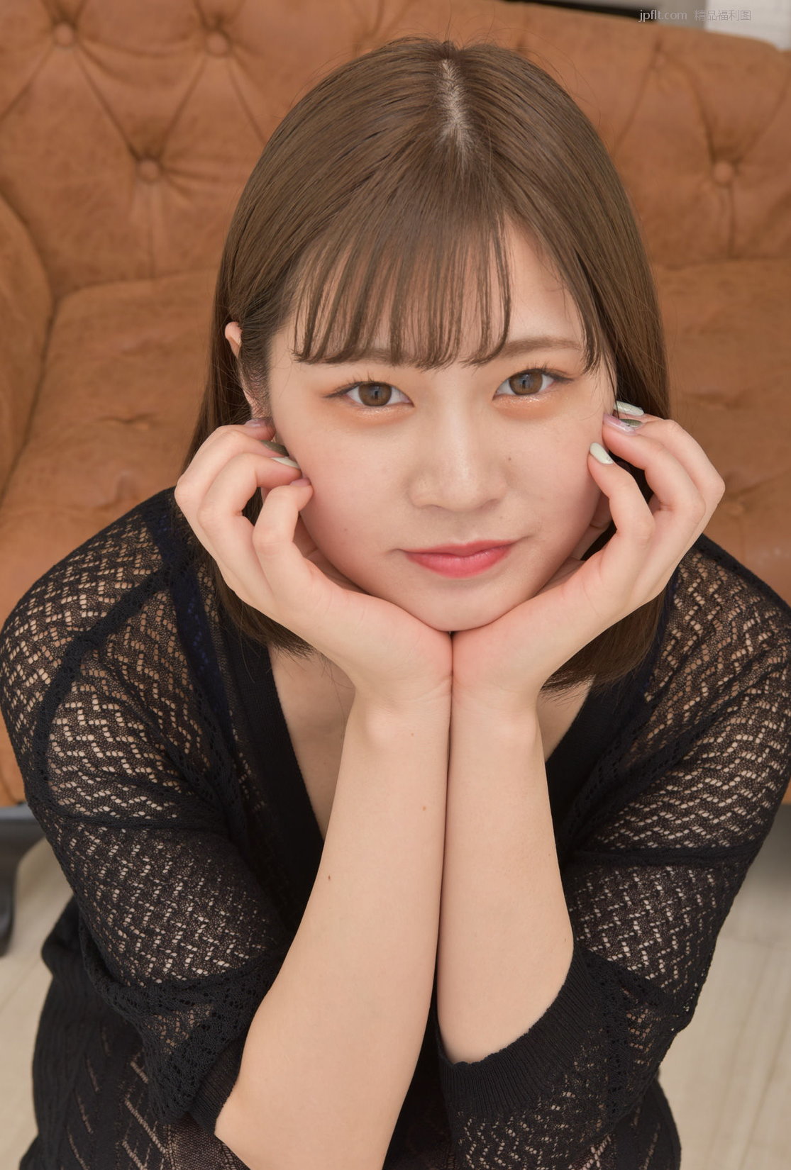 4/65P Kamakita [ձӰ Gra] Meisa Ůľûƨͼͼ ᥤ Photoset Digi P.4