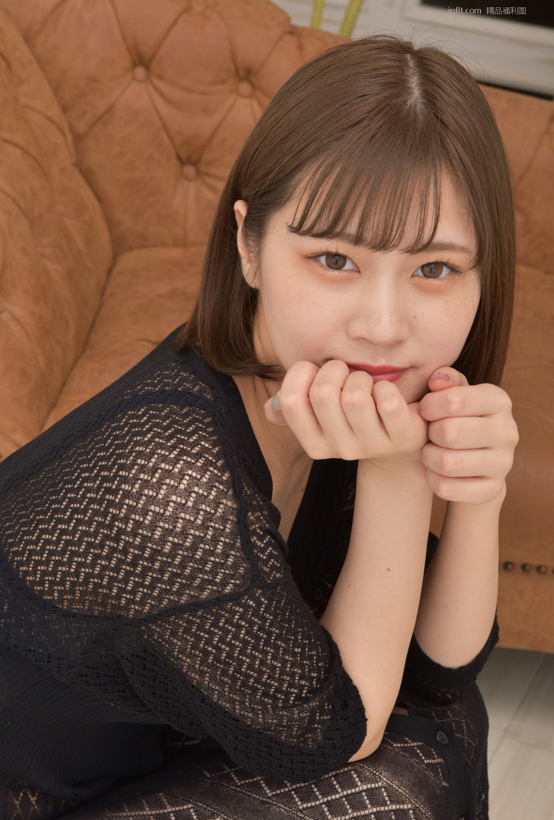 Gra] ᥤ Photoset Kamakita  Digi 4/65P Ůľûƨͼͼ Meisa [ձӰ P.3