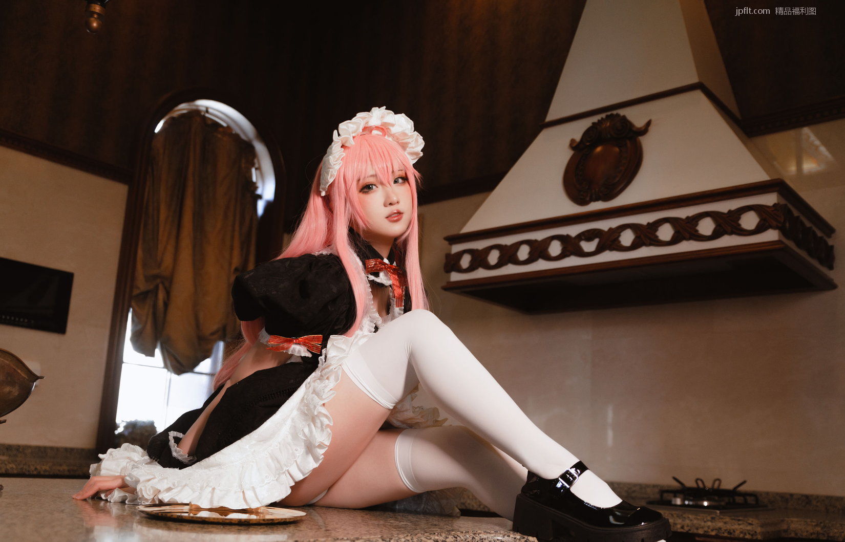 ˹СϺ [Coser /15P ] P.1 