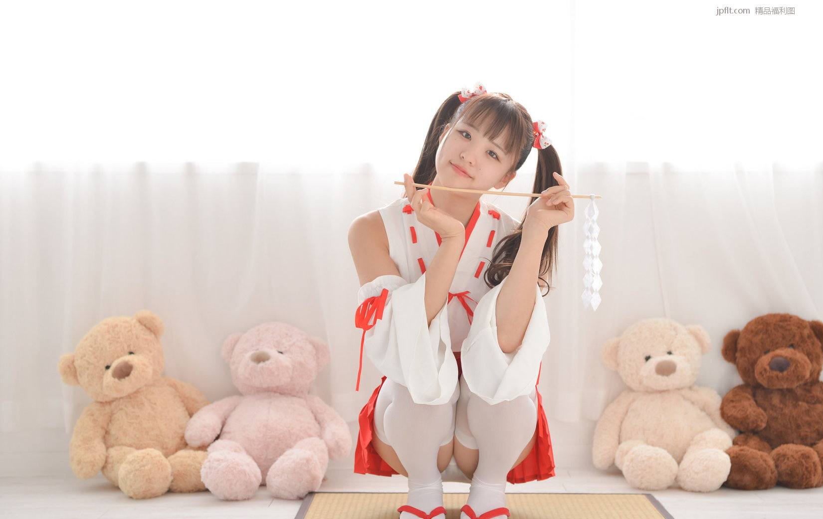 ̫ͤ akura Photoset 2/77P Ootawa [ϺLOVEPOPӰ] P.7