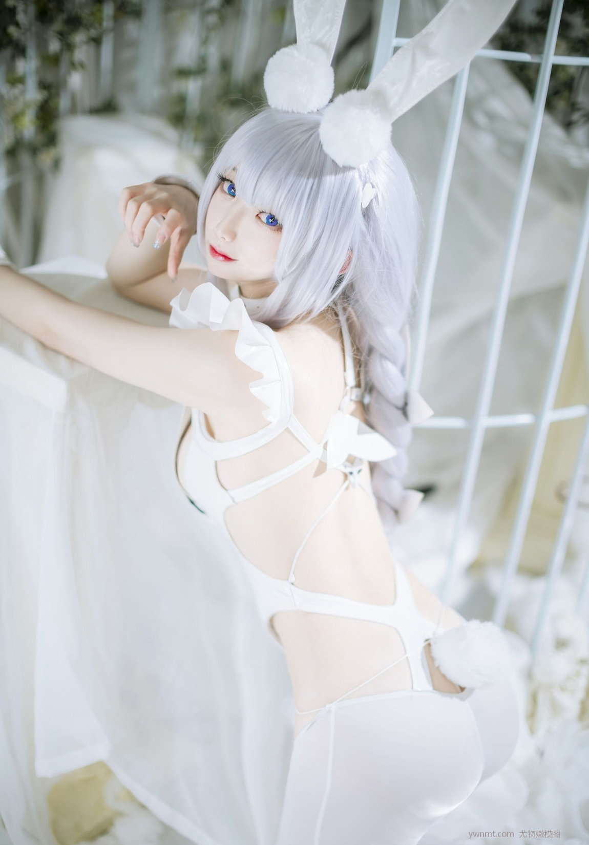 èss [50P] [Coser 緶 Ů  ͼ ] P.1 