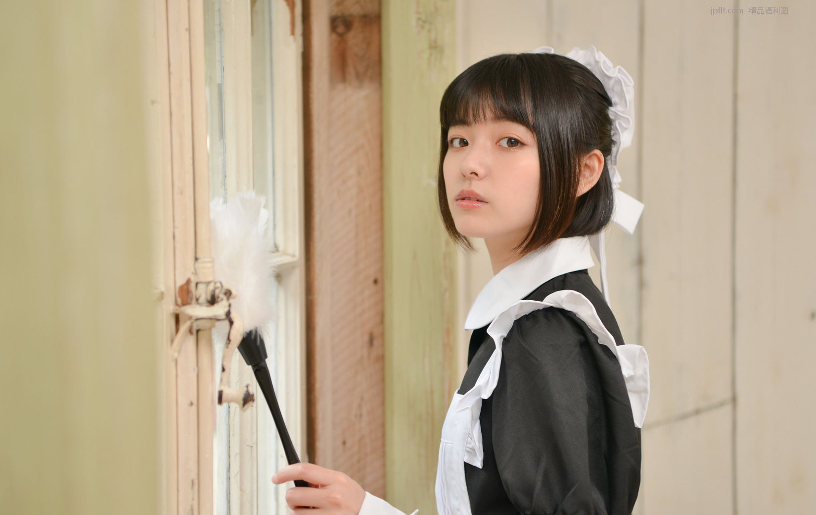 [ϺLOVEPOPӰ] Photoset Ұ rara 3/100P Hazuki ~¤ĤФ Haruno Tsubasa P.9