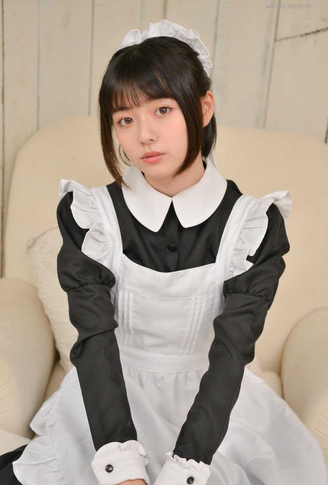 3/100P rara Photoset Ұ ~¤ĤФ Haruno Tsubasa [ϺLOVEPOPӰ] Hazuki P.12