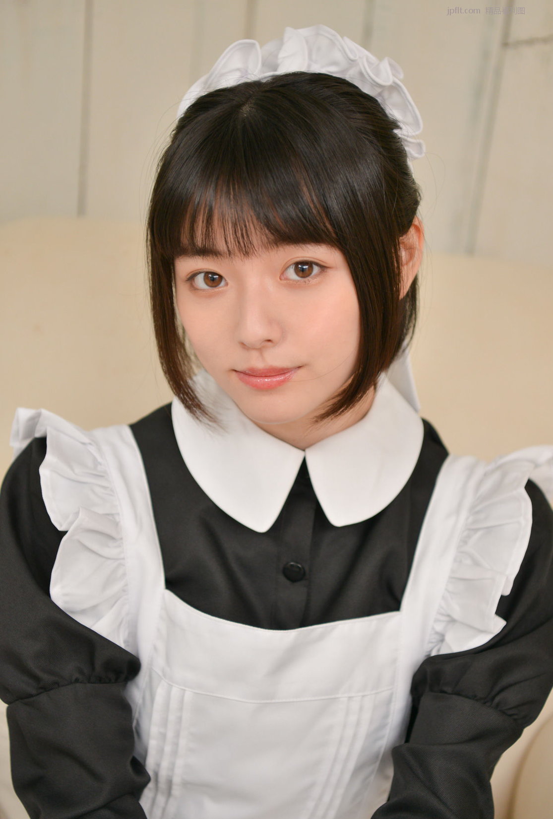 3/100P rara Photoset Ұ ~¤ĤФ Haruno Tsubasa [ϺLOVEPOPӰ] Hazuki P.12