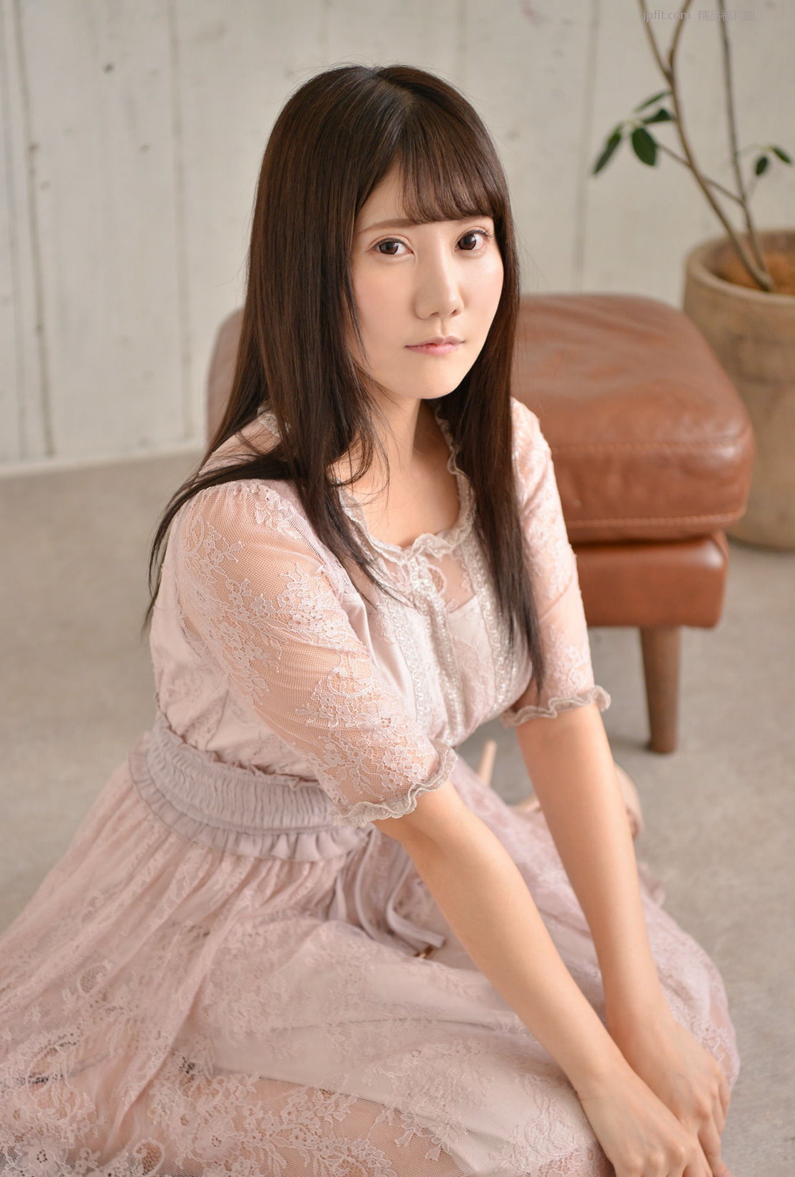 Takanashi Photoset 3/74P [ϺLOVEPOPͼ] СB[줢 Kurea P.1 