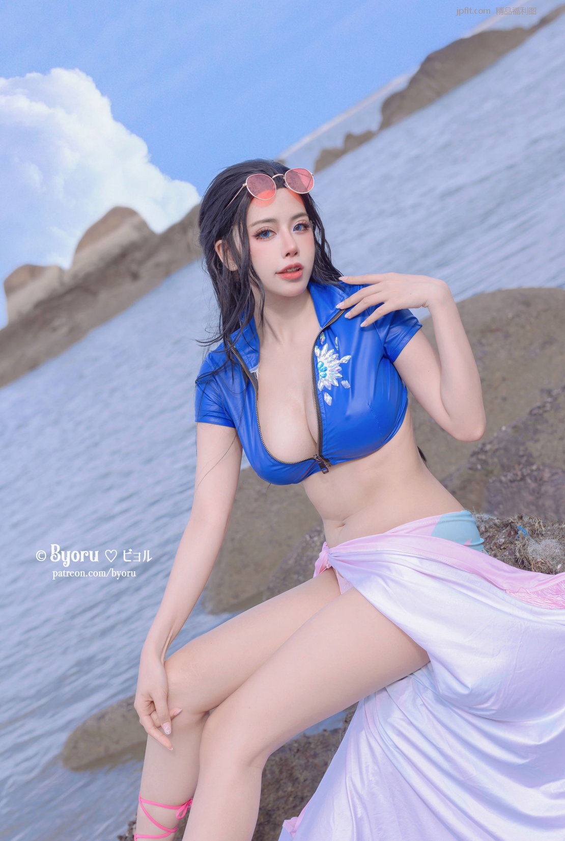 Byoruͼ Nicoobin [ձCoserͬѧ P.1 