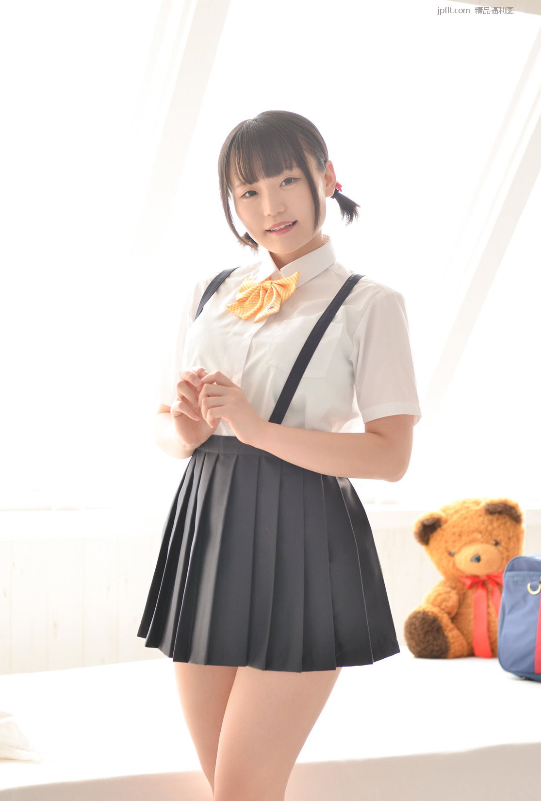 Ĵ Mashiro ޤ Photoset Tamano 2/88P [ϺLOVEPOPд] ͼ   P.1 