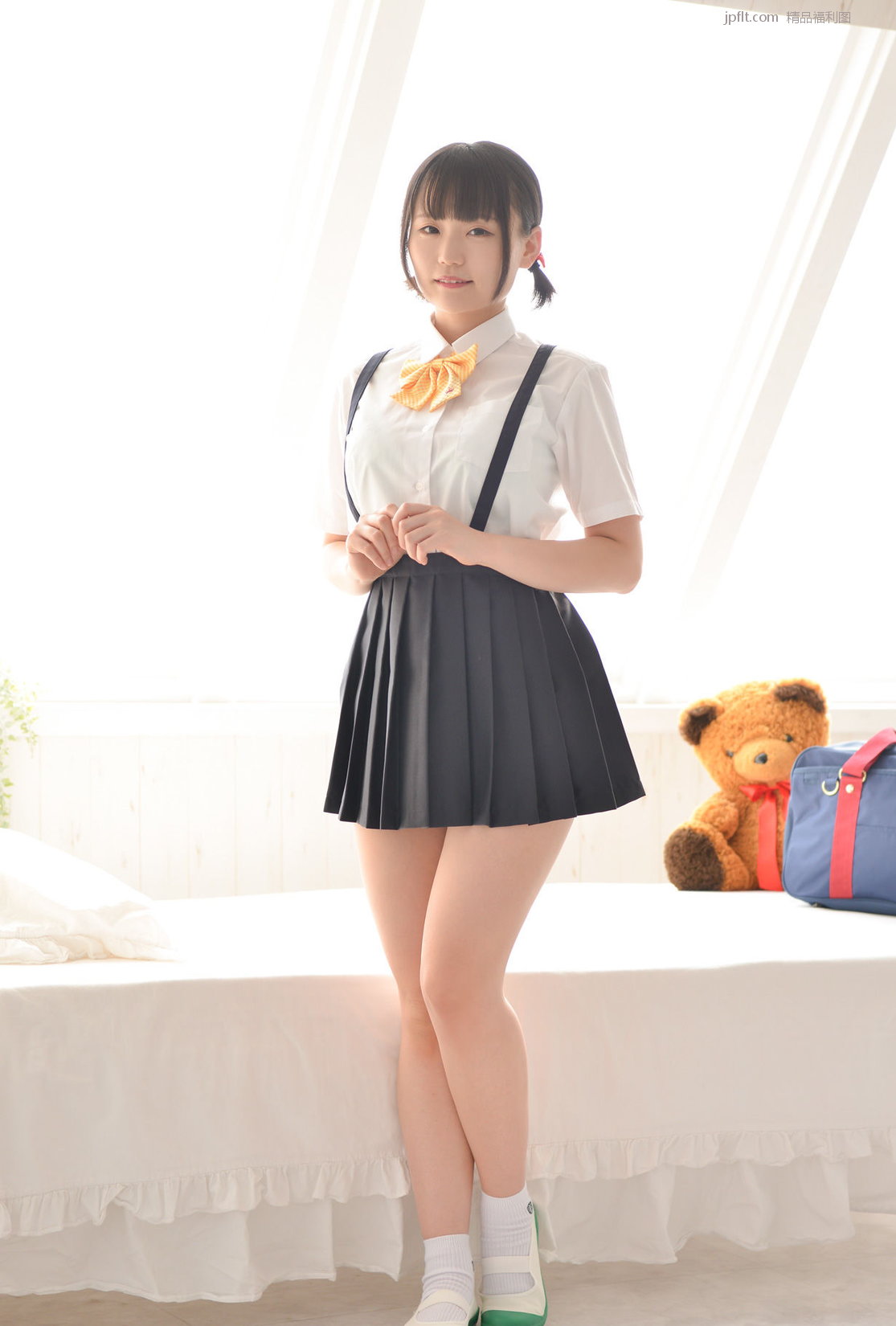 Ĵ Mashiro ޤ Photoset Tamano 2/88P [ϺLOVEPOPд] ͼ   P.1 