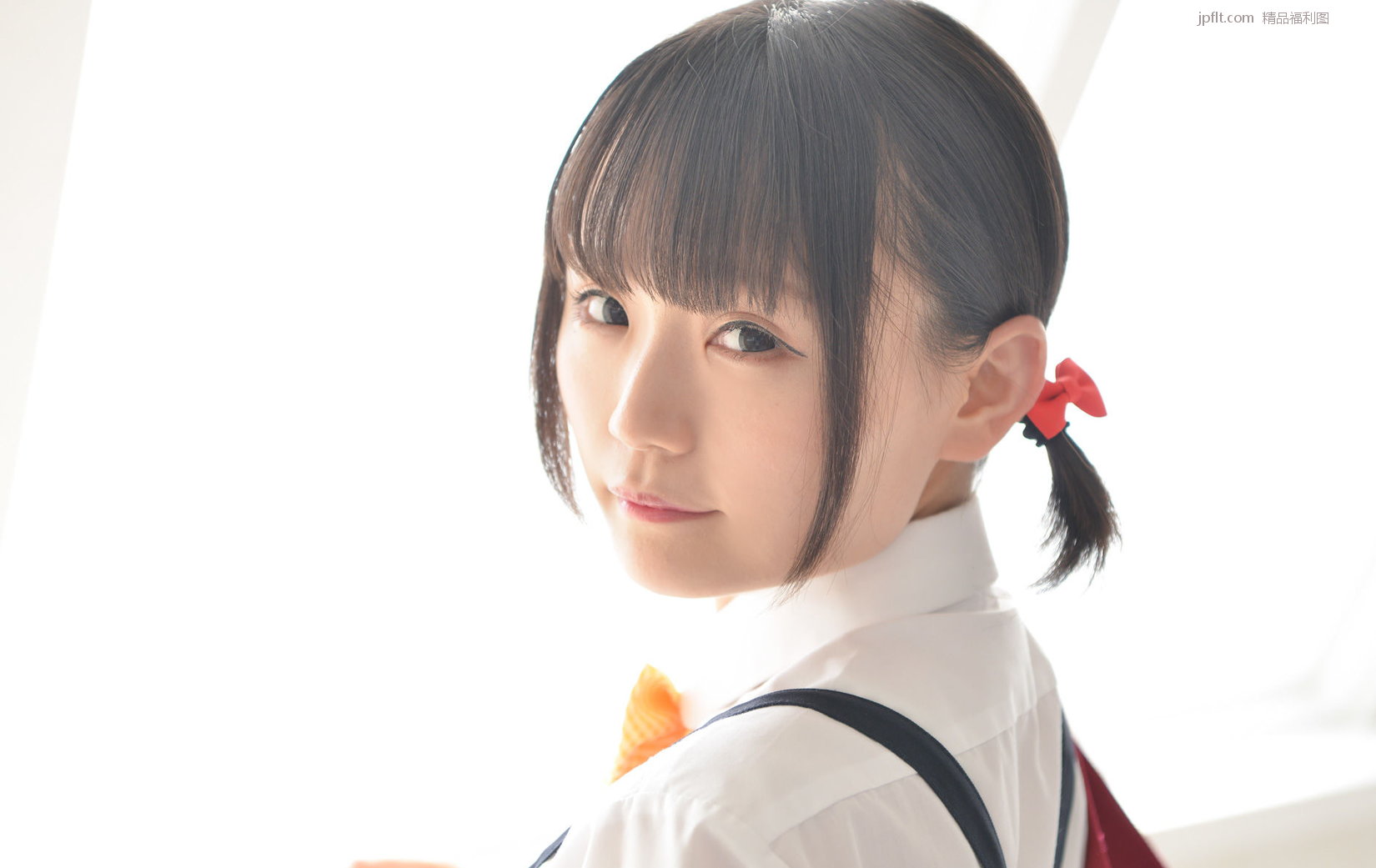 Mashiro Tamano 2/88P  Ĵ [ϺLOVEPOPд] ͼ  Photoset ޤ P.3