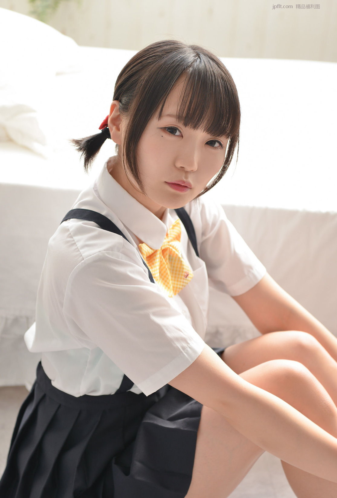 Tamano [ϺLOVEPOPд]  Mashiro ͼ 2/88P ޤ Photoset Ĵ P.7