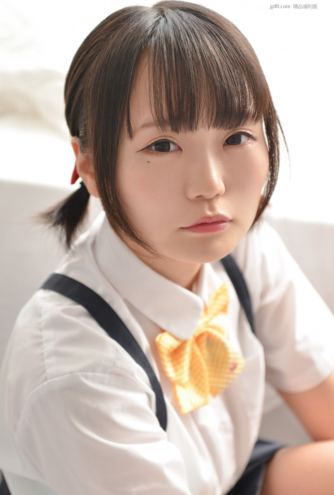 ޤ Mashiro [ϺLOVEPOPд] Photoset ͼ Tamano 2/88P  Ĵ  P.8