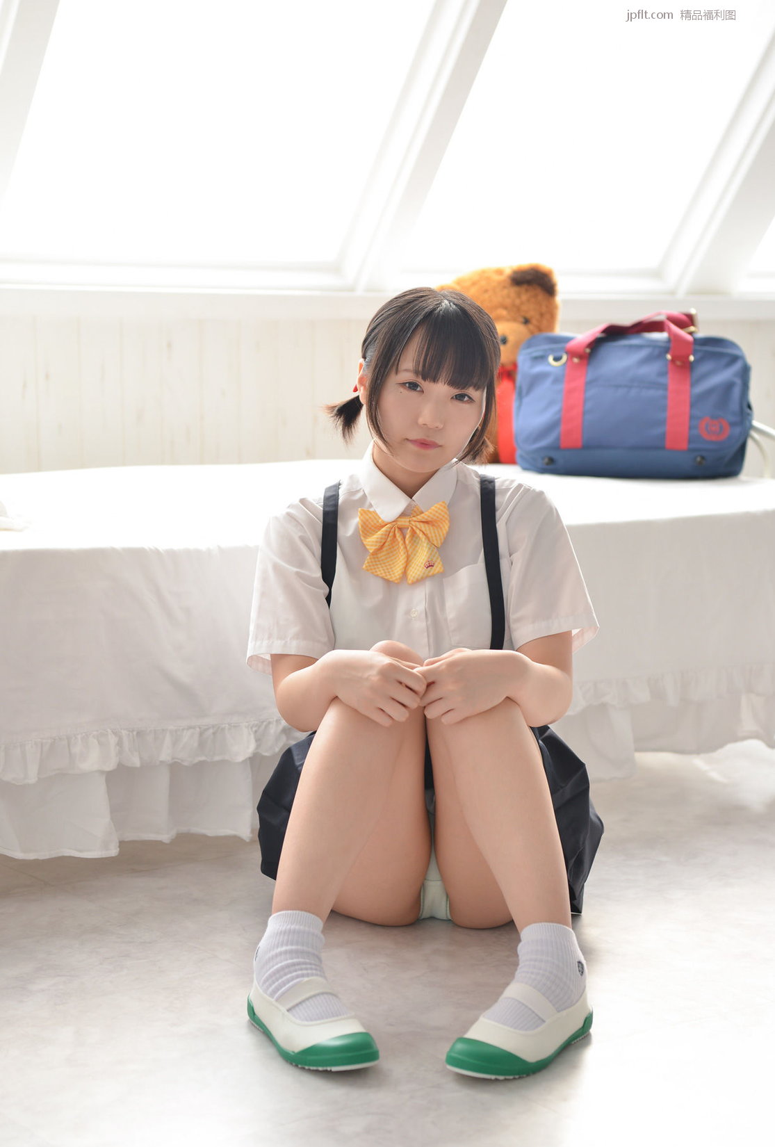 ޤ Mashiro [ϺLOVEPOPд] Photoset ͼ Tamano 2/88P  Ĵ  P.8