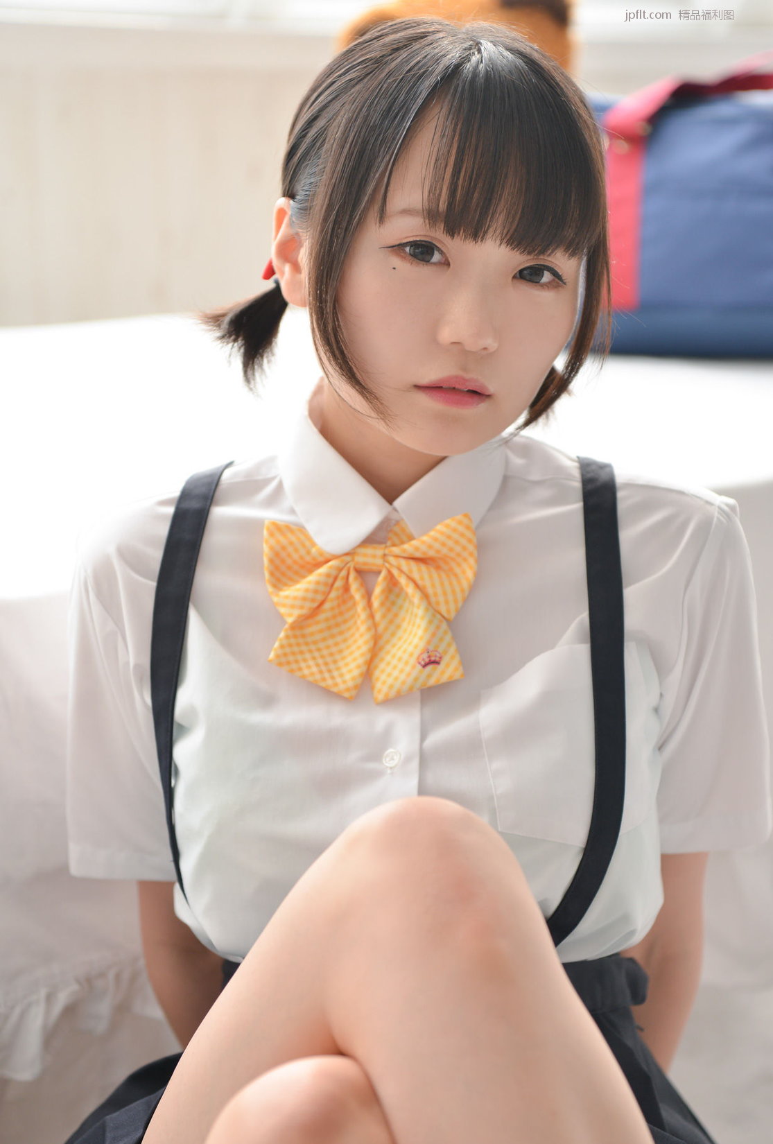 ޤ Mashiro  Ĵ 2/88P [ϺLOVEPOPд] Tamano  Photoset ͼ P.10