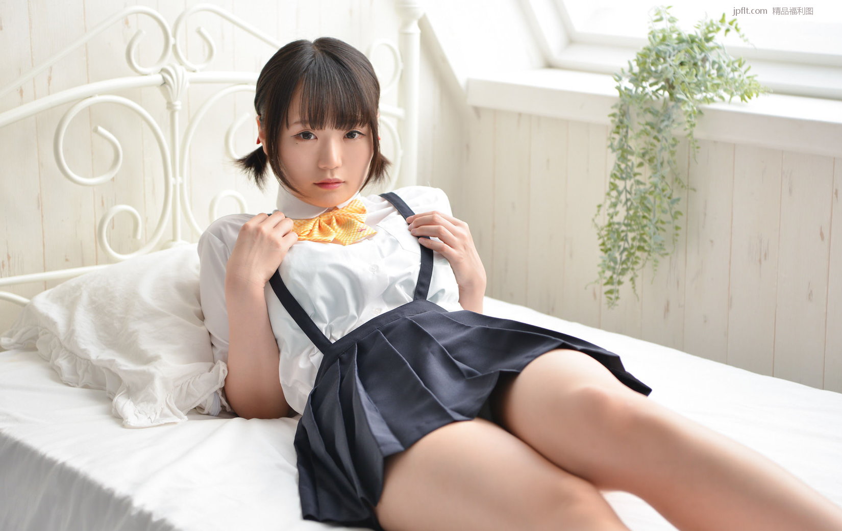 2/88P  Ĵ ޤ  [ϺLOVEPOPд] Tamano Photoset Mashiro ͼ P.17