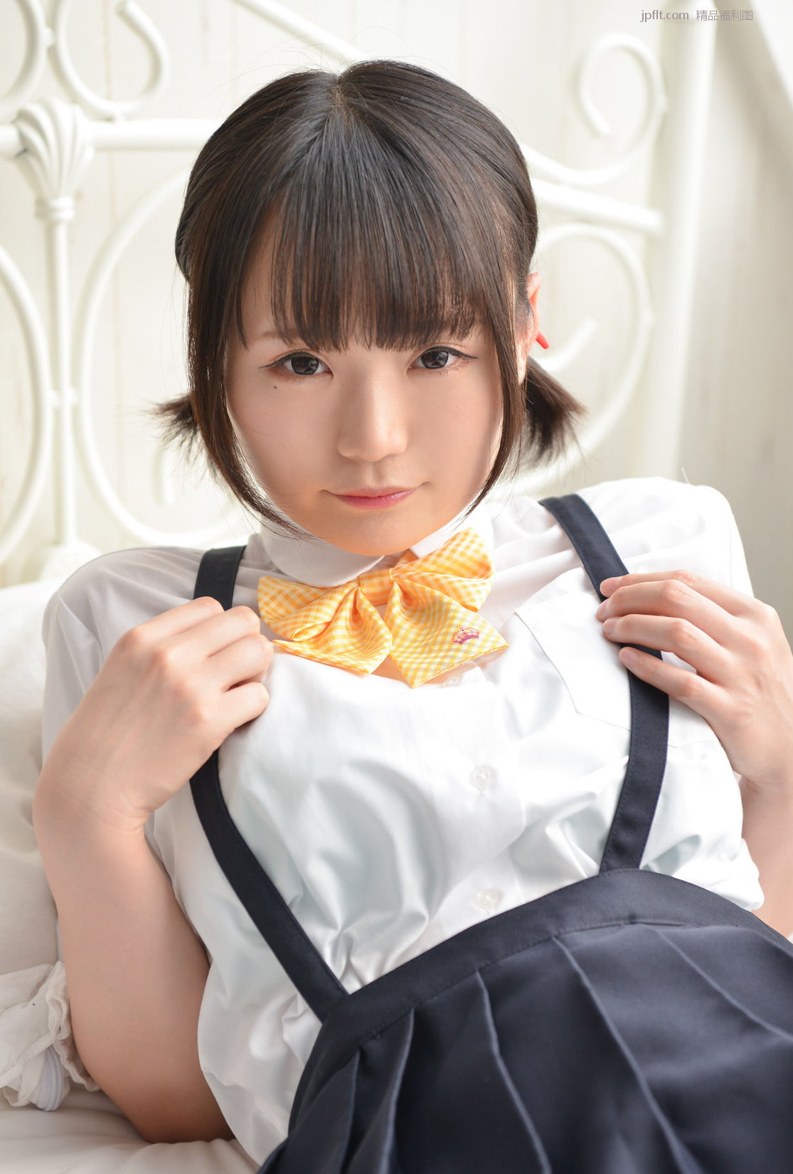 2/88P  Ĵ ޤ  [ϺLOVEPOPд] Tamano Photoset Mashiro ͼ P.17