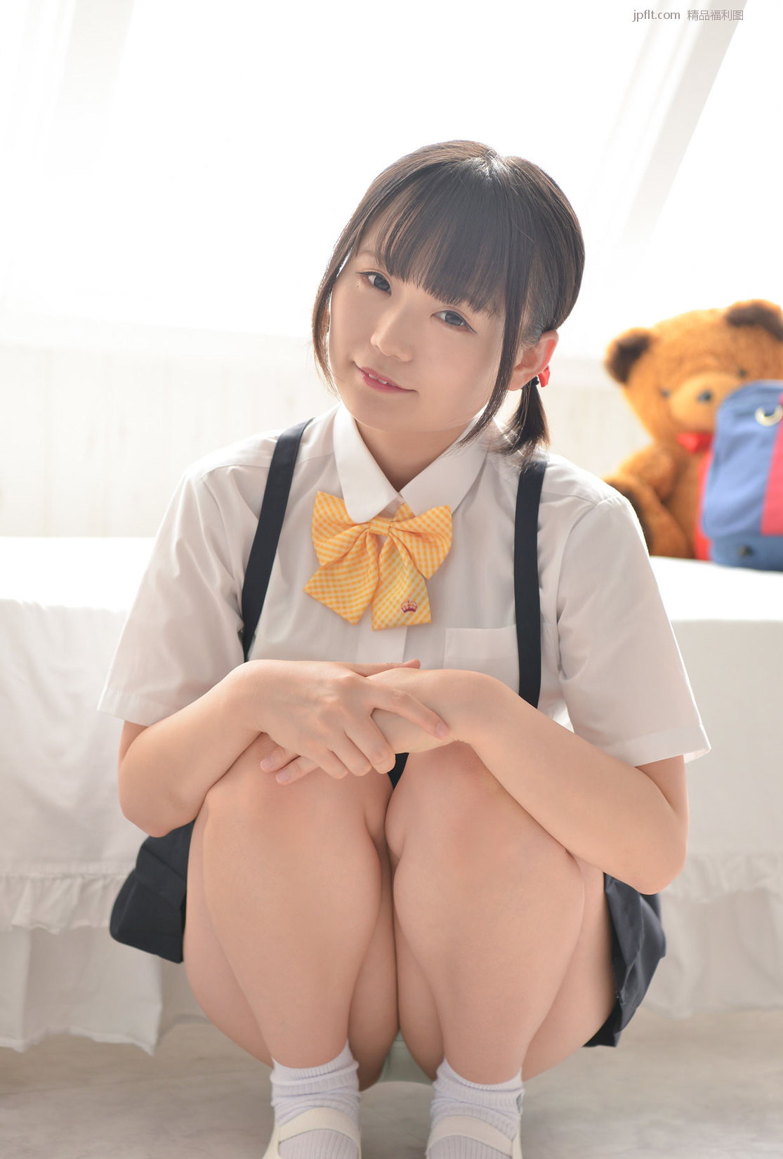 Mashiro Tamano 2/88P  Ĵ [ϺLOVEPOPд] ͼ  Photoset ޤ P.3