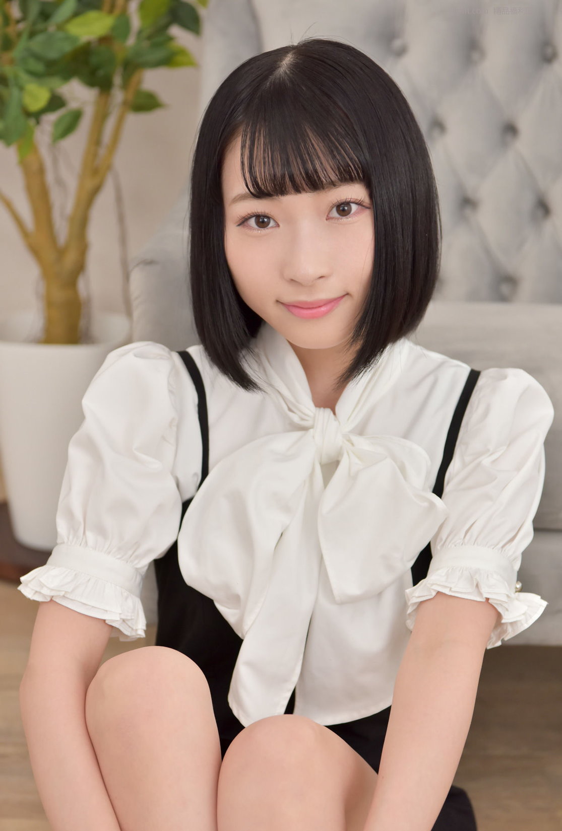 [ϺLOVEPOPӰ]  4/90P ʽӾװ ͼ ٻȤ Otoha Tachibana Ů Photoset P.13