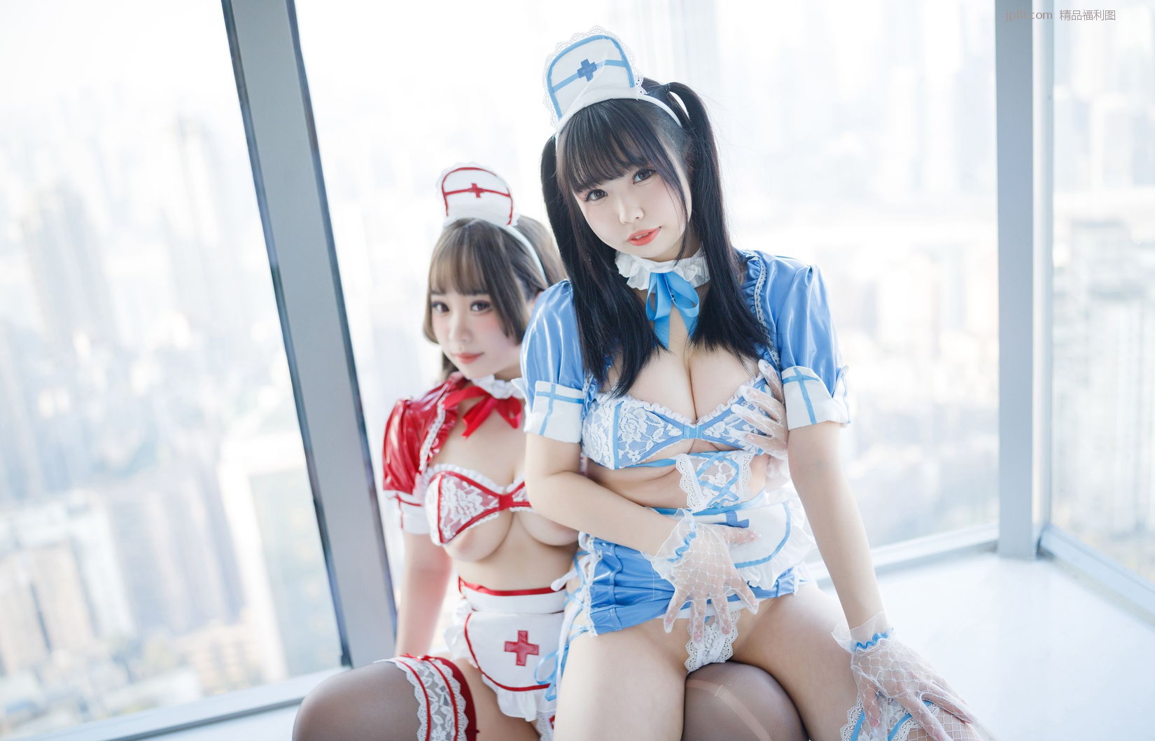 ѰԤԼ/156P ] èKurumineko [Coser P.13