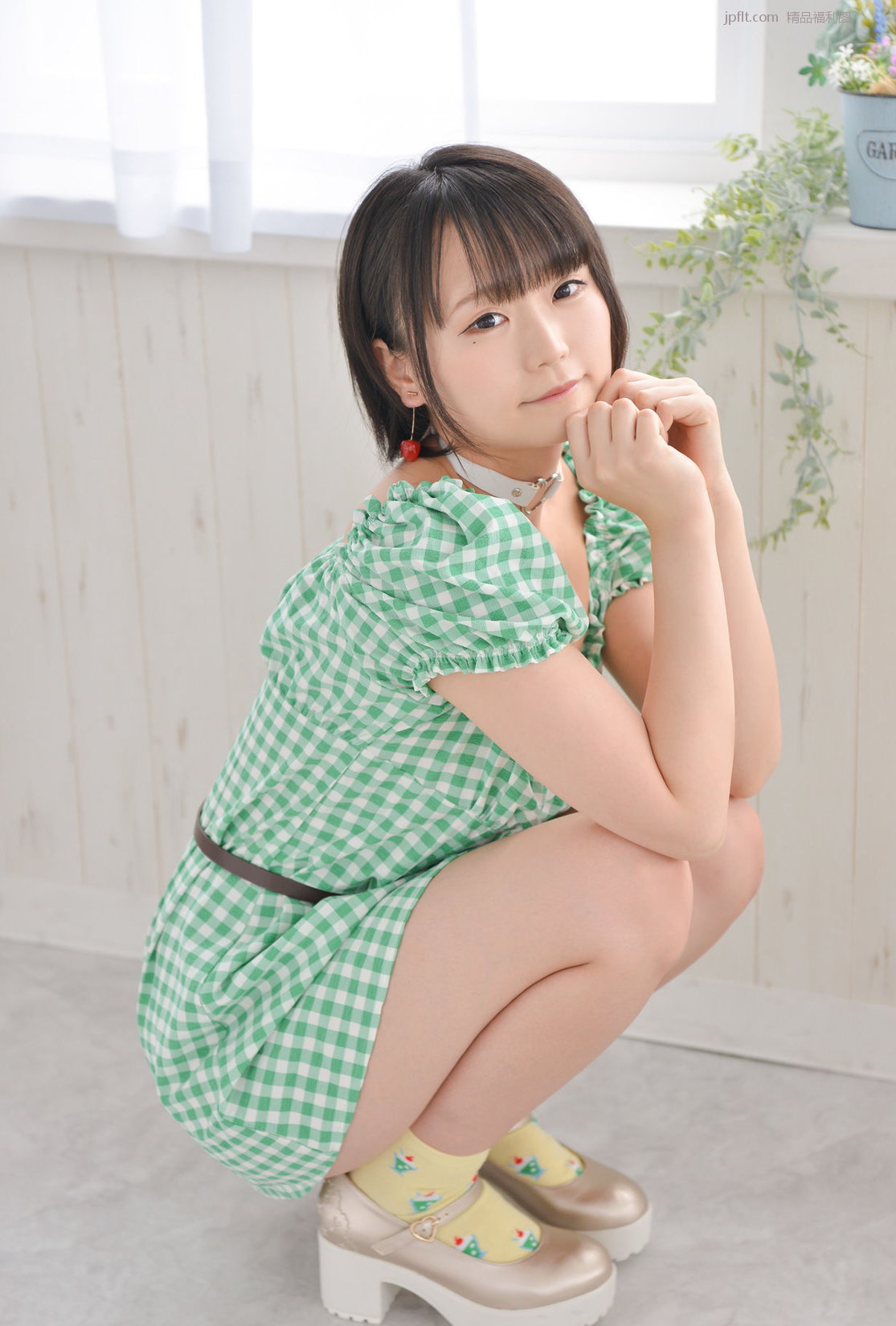 Mashiro 󲨾Ů [ϺLOVEPOPӰ] 3/83P  ޤ Photoset Tamano P.8