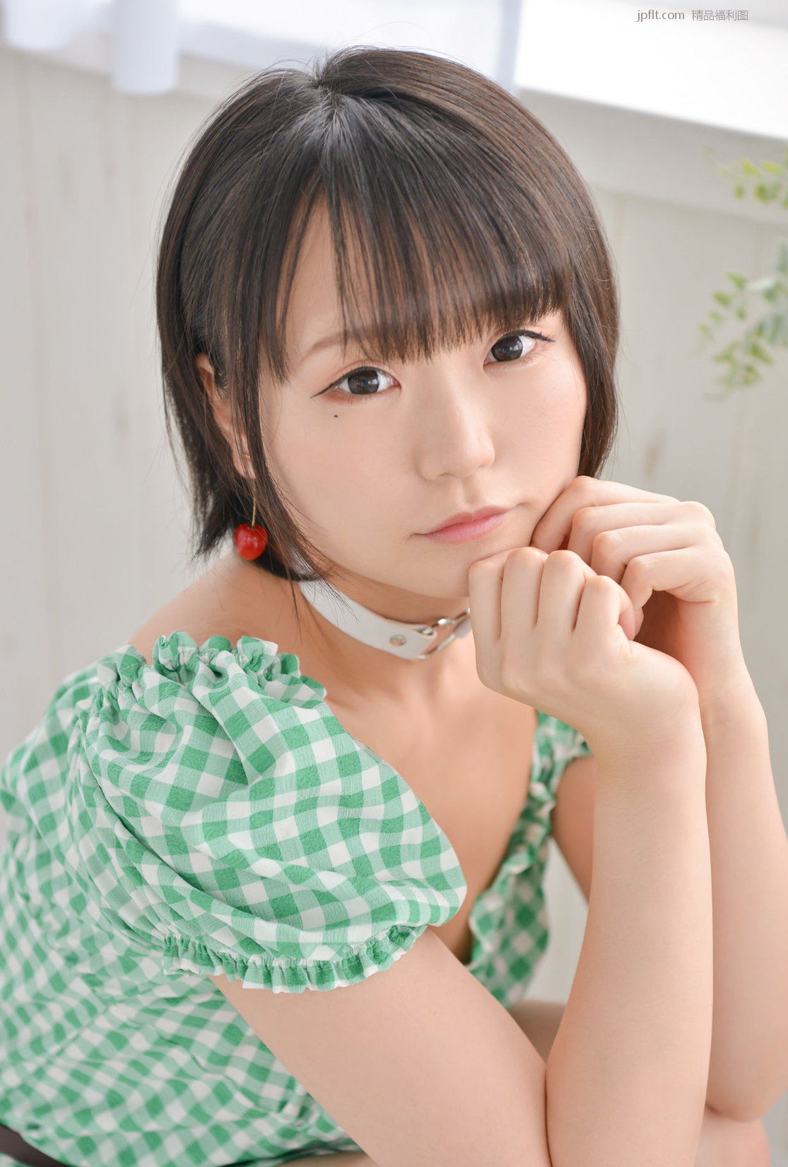 Mashiro 󲨾Ů [ϺLOVEPOPӰ] 3/83P  ޤ Photoset Tamano P.8