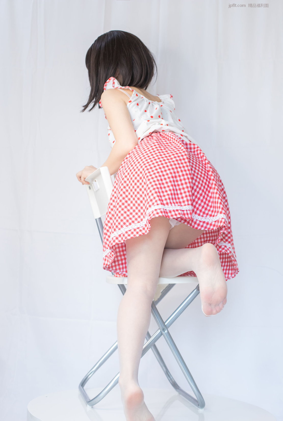 [Coser ɫȹ/19P ] g P.1 