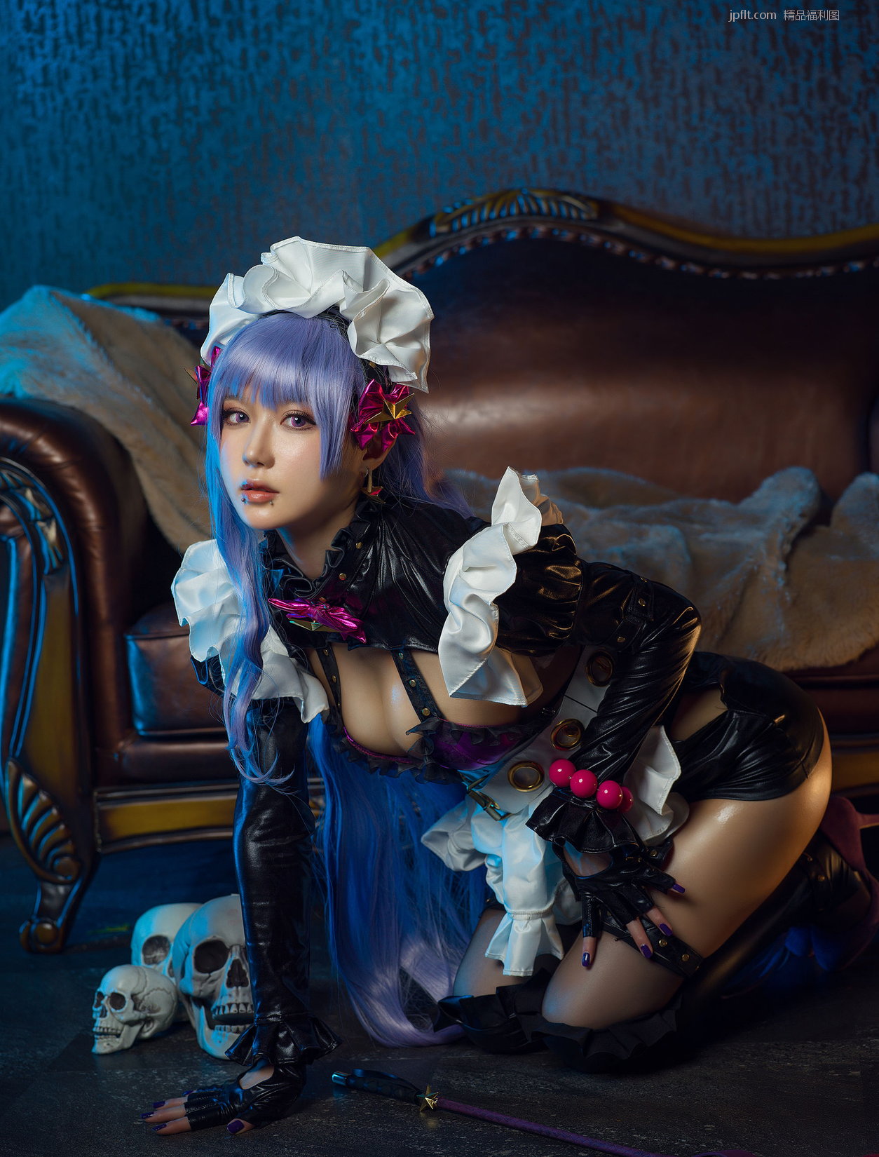 Ӷ up [Coser ] Ҳ BB/19P P.1 