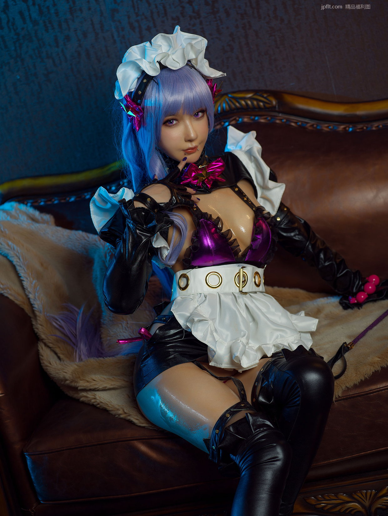 Ӷ up [Coser ] Ҳ BB/19P P.1 