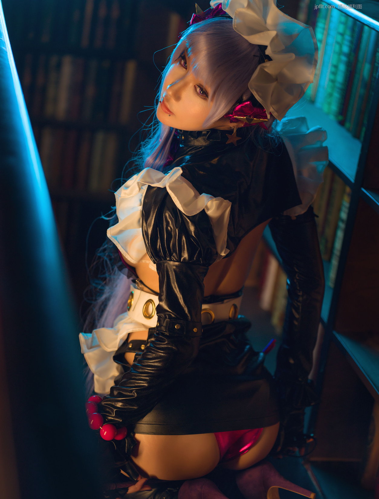 Ӷ up [Coser ] Ҳ BB/19P P.1 