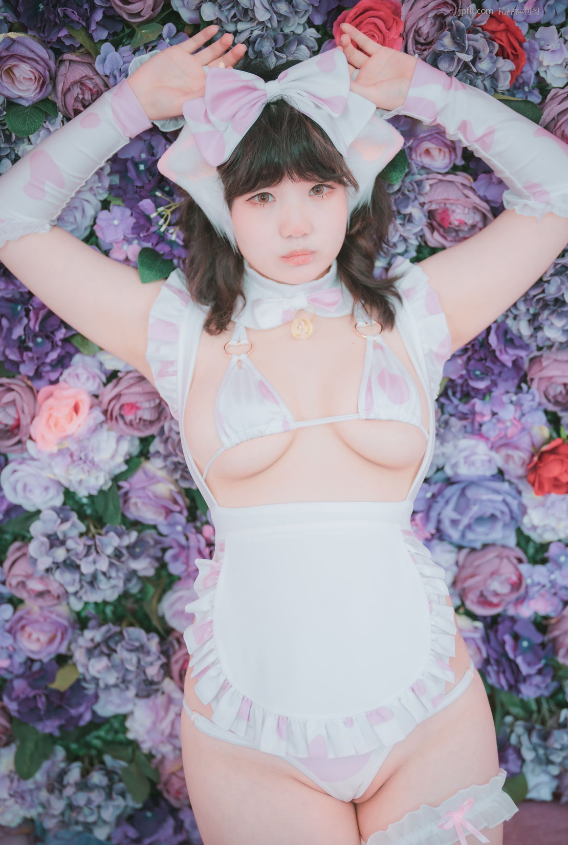 Milk Cow  Producer/164P չ뷿ѧ߸ VOL.MiMM ˿ģ [ϺDJAWAӰ] Cream i P.20