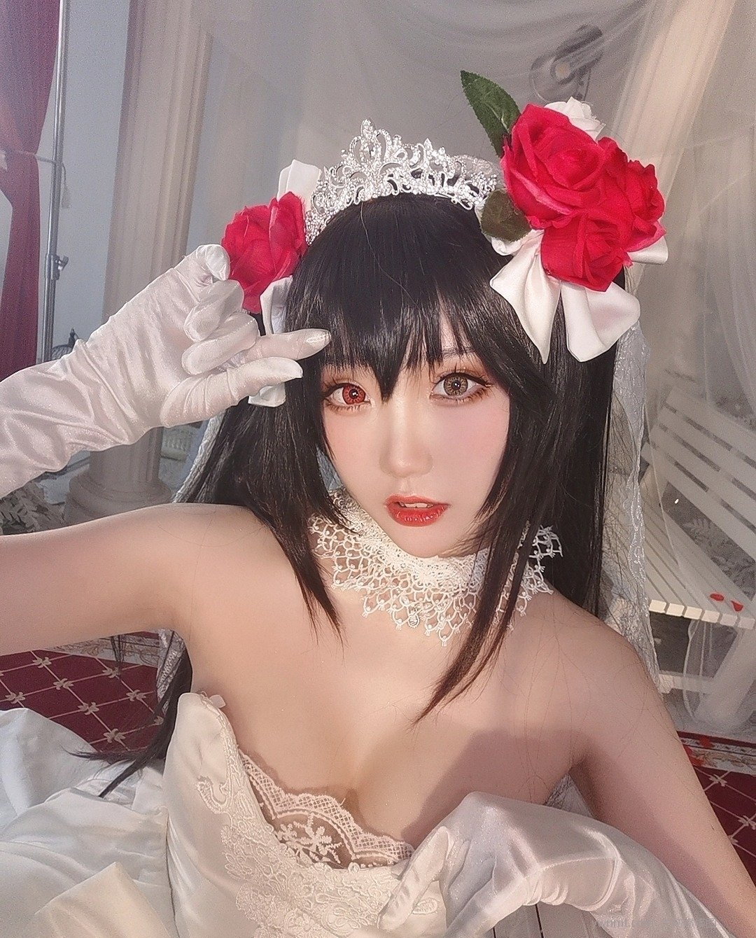 ½˿·Ӱ ϣCoser [Coser  ] ʱ P.1 