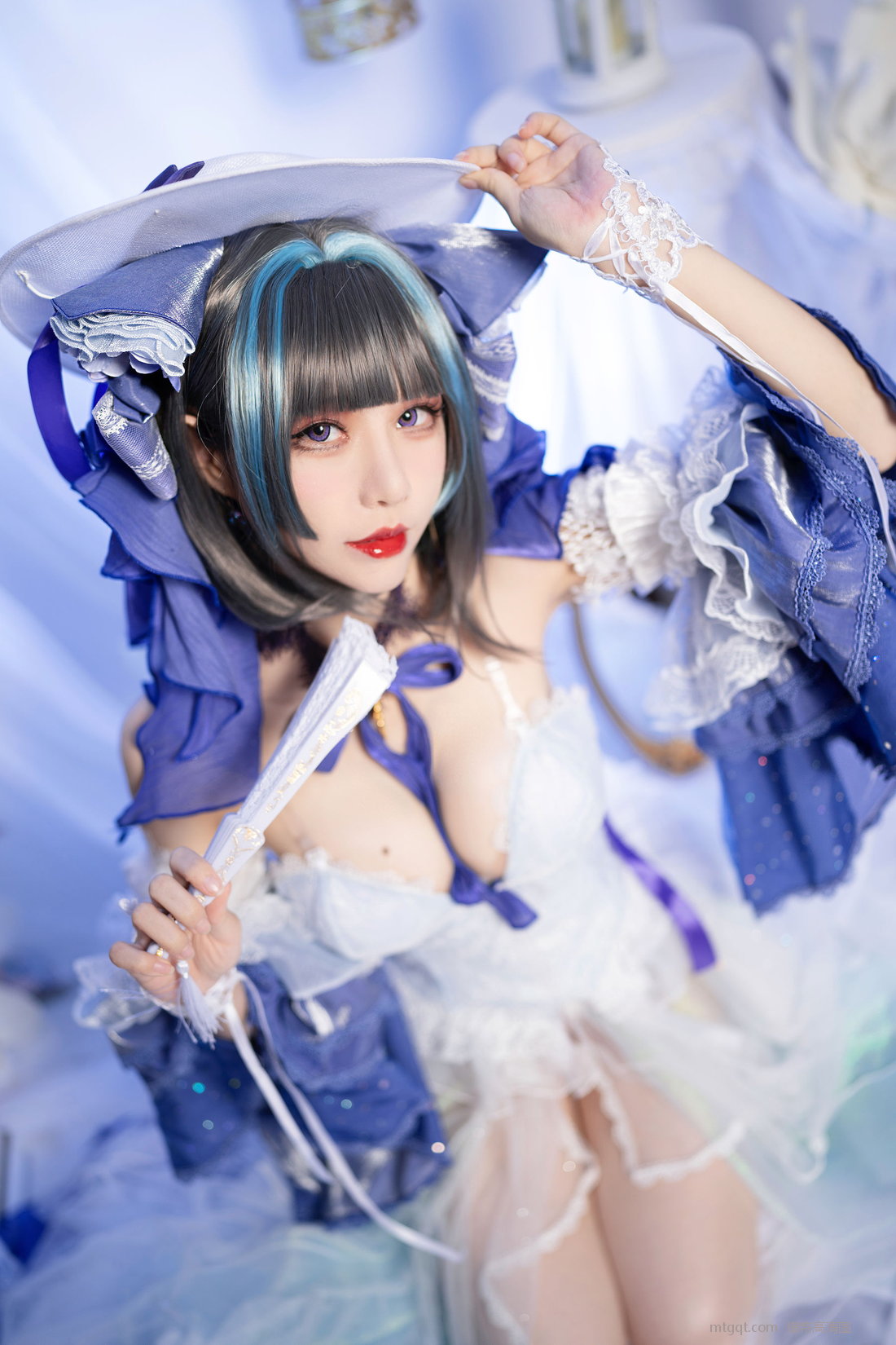 [Coser ] /14P  ·Ұ P.3