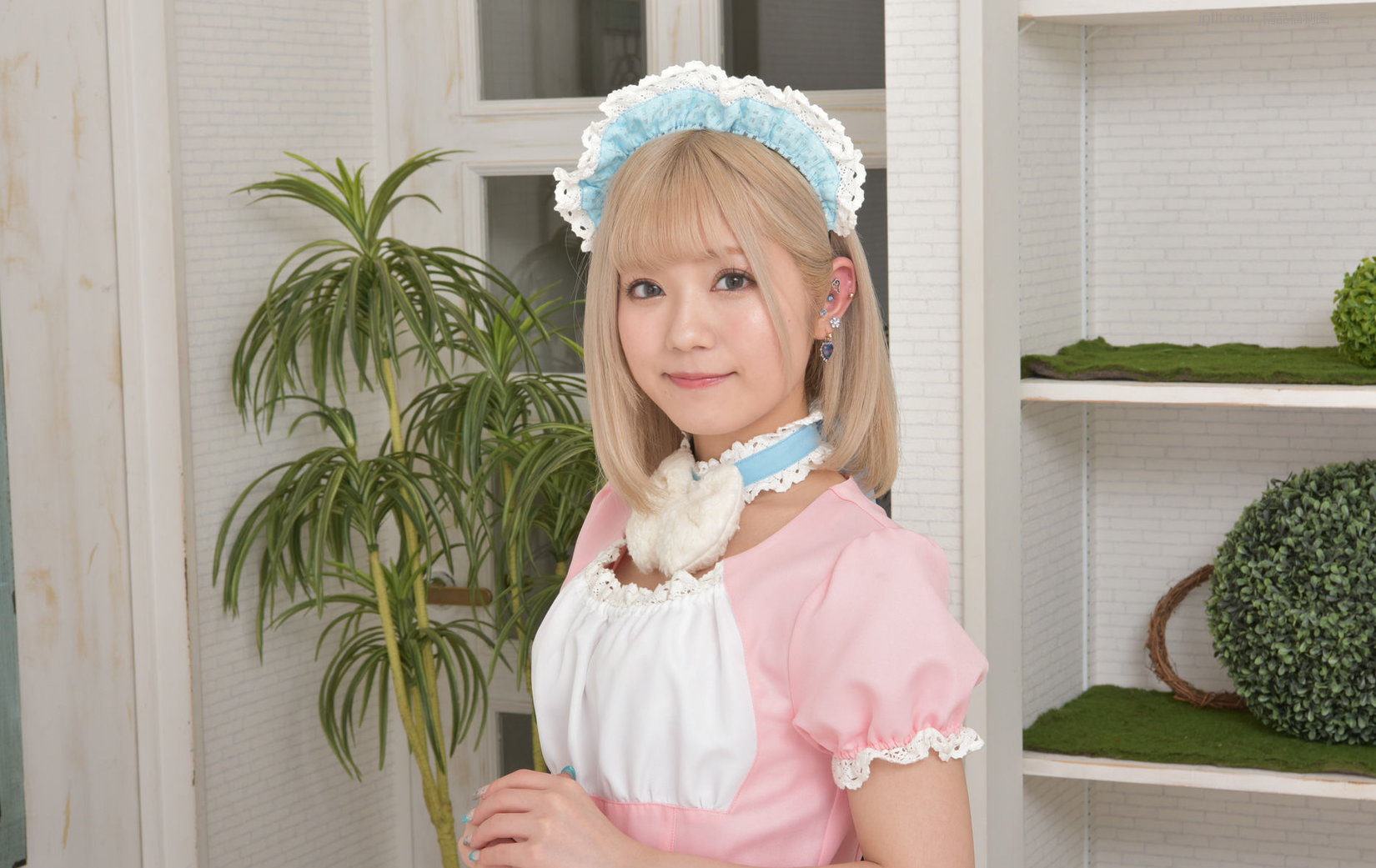 ˽Ӱ URUCHA Photoset Digi ħ  Gra] 2/72P Ʒ  ƷŮ [ձӰ P.5