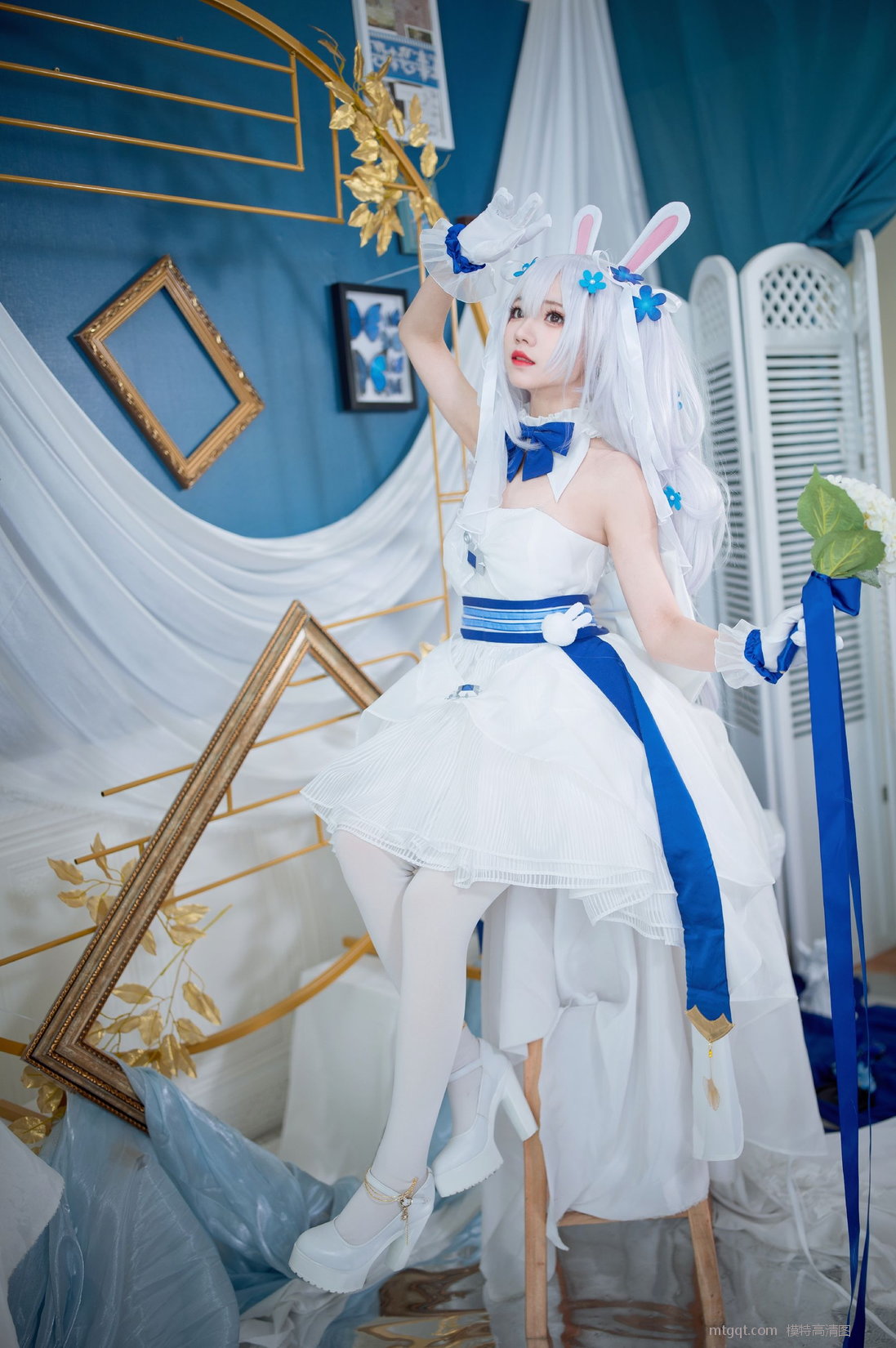 Hana ] ģ ƻ/28P coserӰ [Coser Ʒͼ P.6