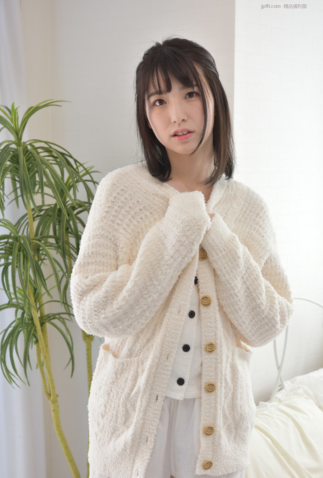 ޤ Photoset Kagari 4/87P [ϺLOVEPOPͼ] Mai P.1 