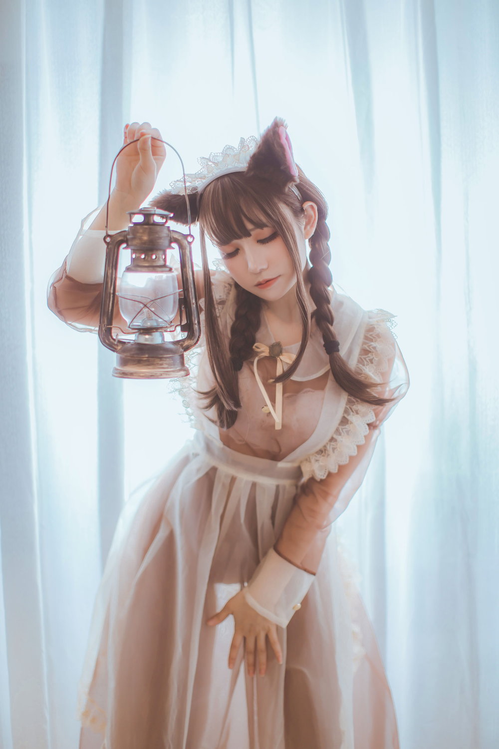 [ ģ COSERд] ͸/31P Coser ߻ͼ coserд P.5