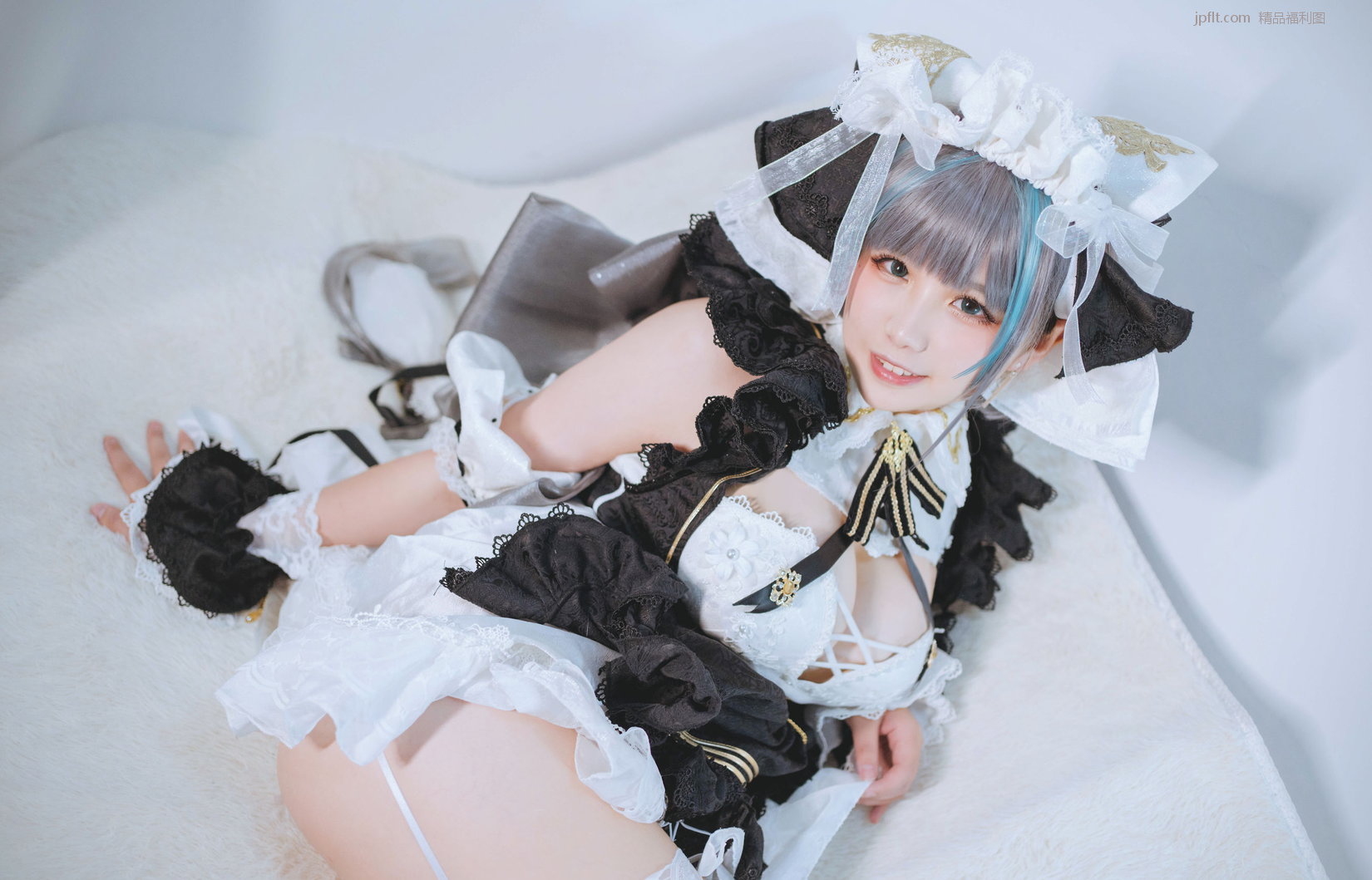 ] ܿ /38P [Coser P.1 