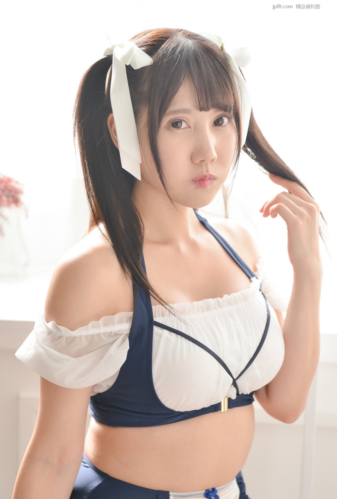 Photoset СB[줢 5/91P Kurea [ϺLOVEPOPͼ] Takanashi P.6