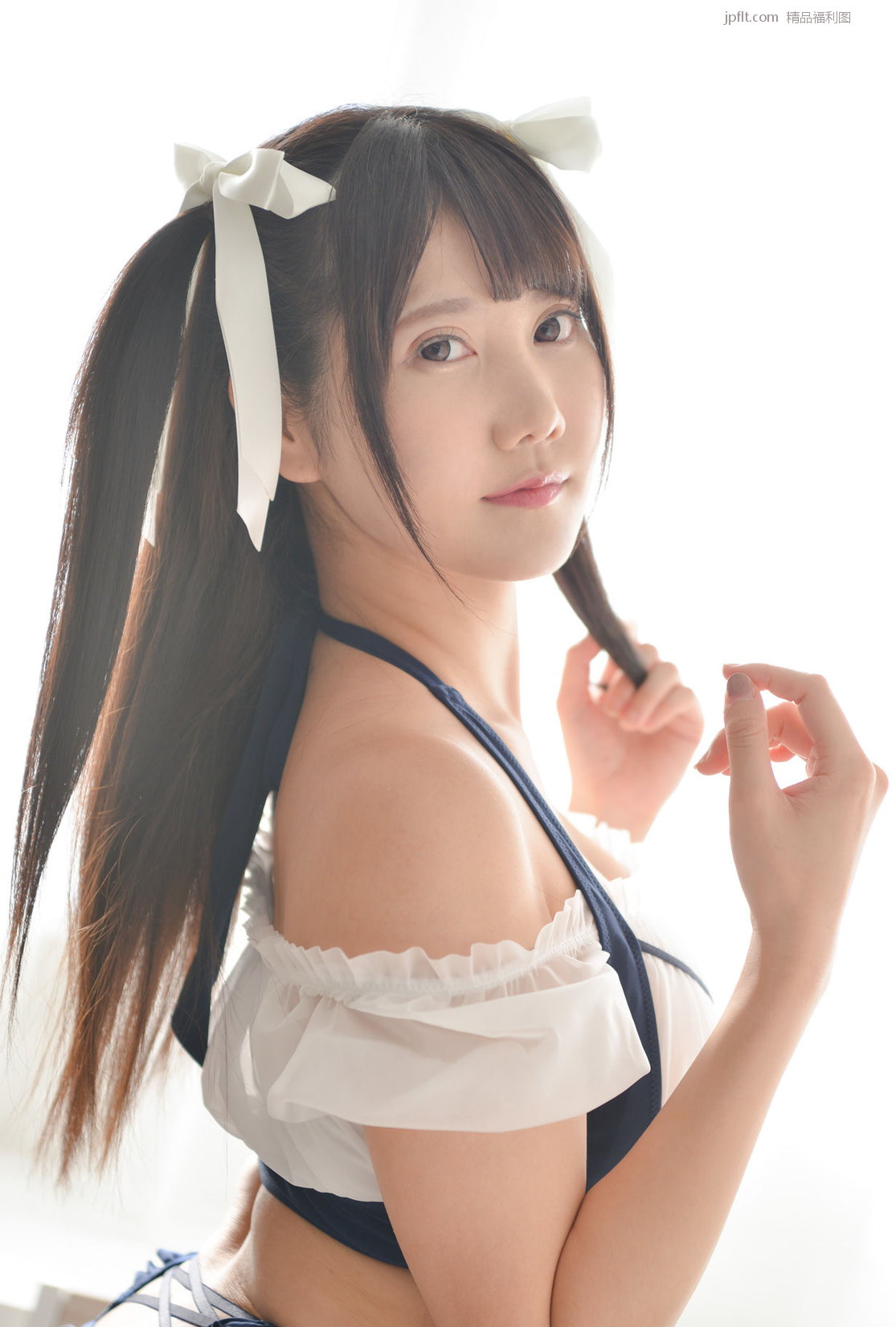 Kurea Takanashi СB[줢 [ϺLOVEPOPͼ] 5/91P Photoset P.7