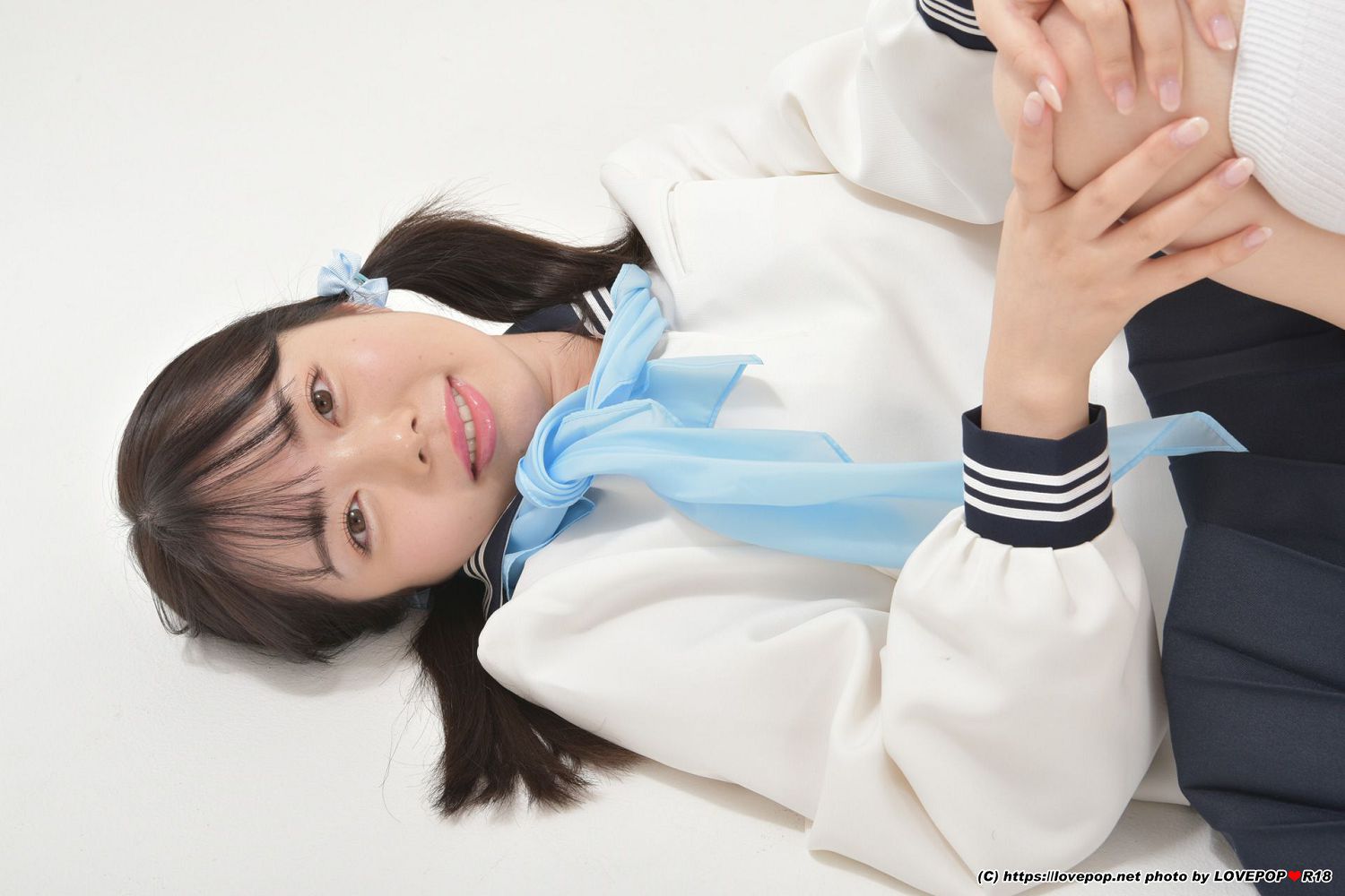 2/60P Photoset  [պLOVEPOPӰ] ٞ Momose Asuka P.3